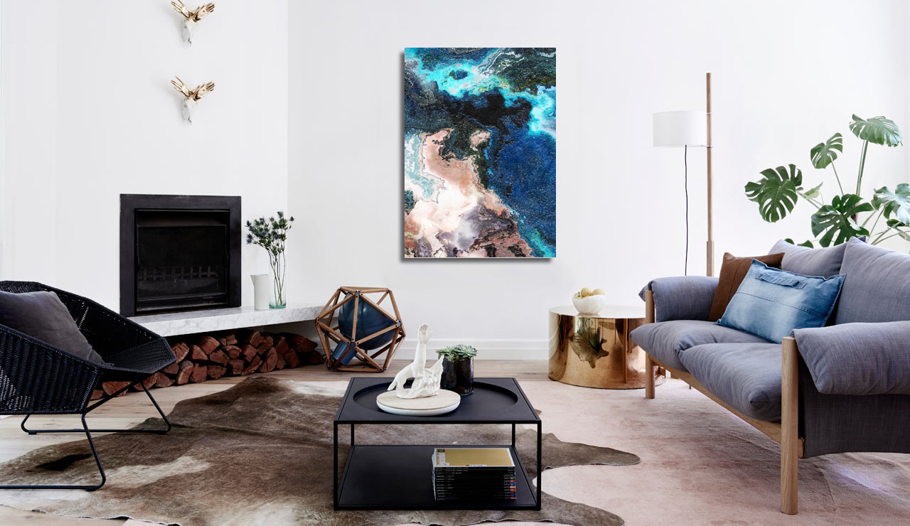 Artistic extraordinary jade micahso，