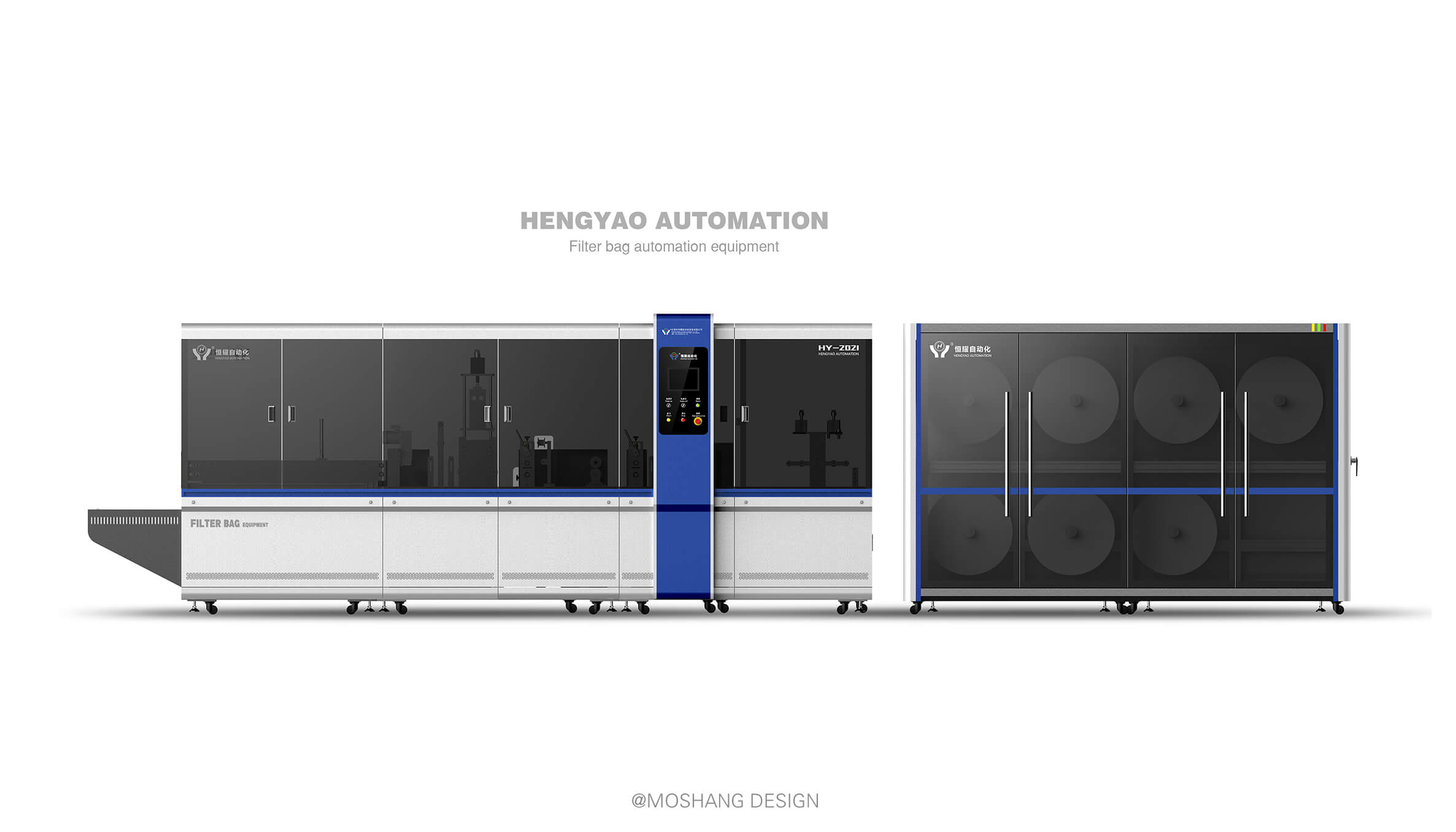 Industrial Aesthetics，Science and technology sense design，simple style ，Precision Manufacturing，Modernism，High end atmosphere，Exquisite details，Mo Shang Industrial Design，