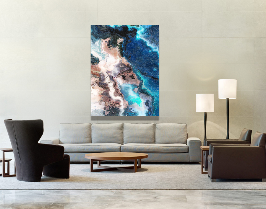 Artistic extraordinary jade micahso，