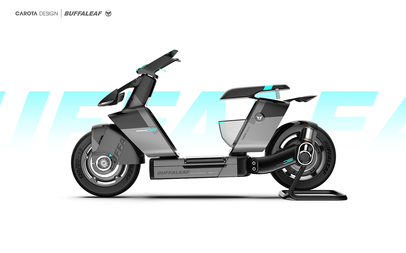 automotivedesign，Transportation，evehicle，escooter，emotorcycle，industrialdesign，eBIKE，designconcepts，