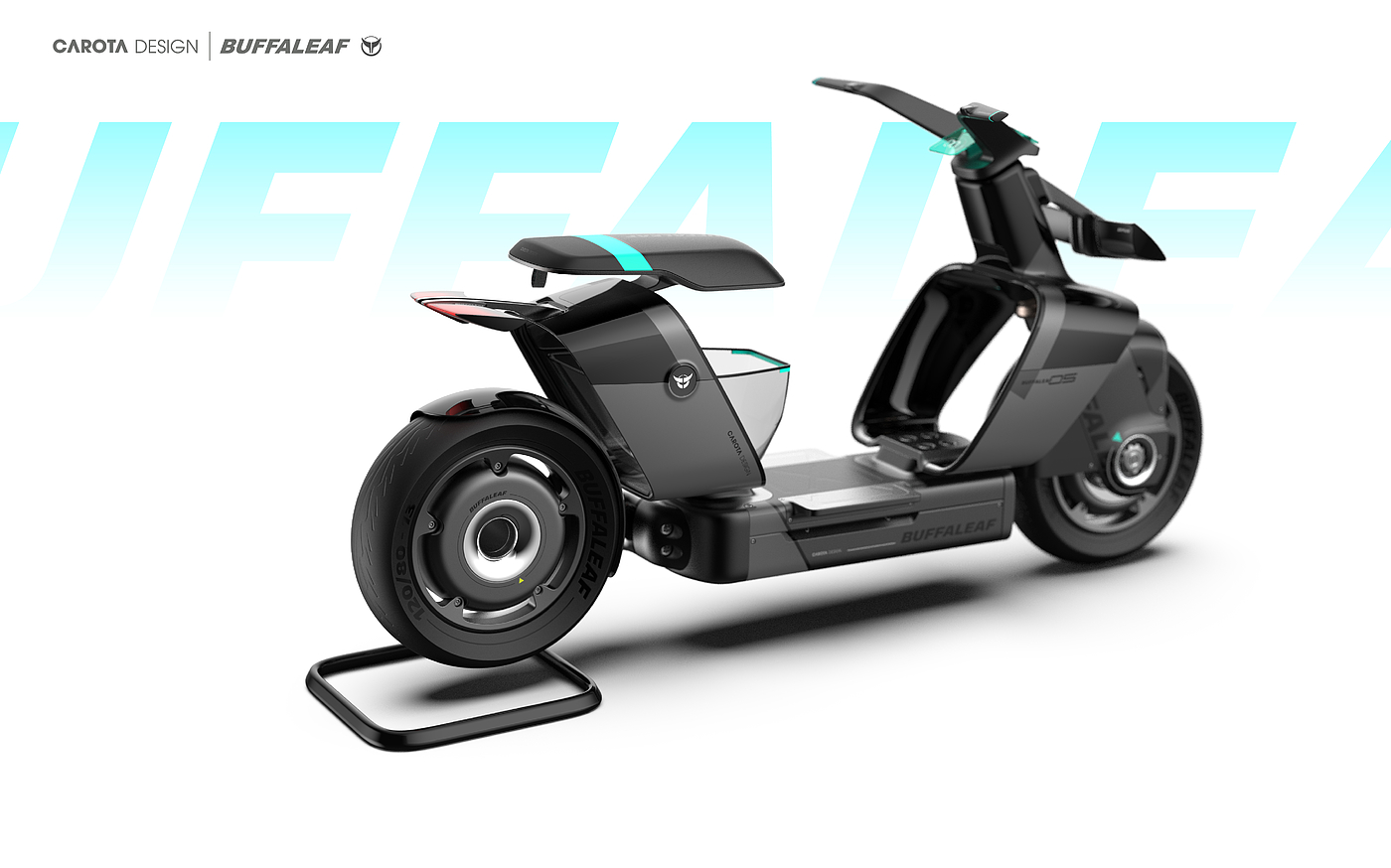 automotivedesign，Transportation，evehicle，escooter，emotorcycle，industrialdesign，eBIKE，designconcepts，