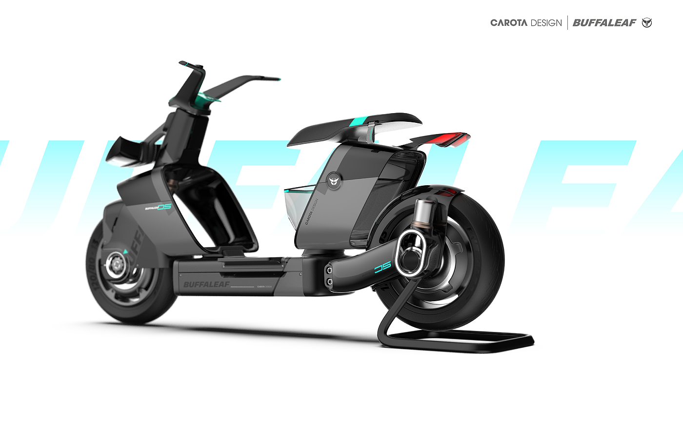 automotivedesign，Transportation，evehicle，escooter，emotorcycle，industrialdesign，eBIKE，designconcepts，