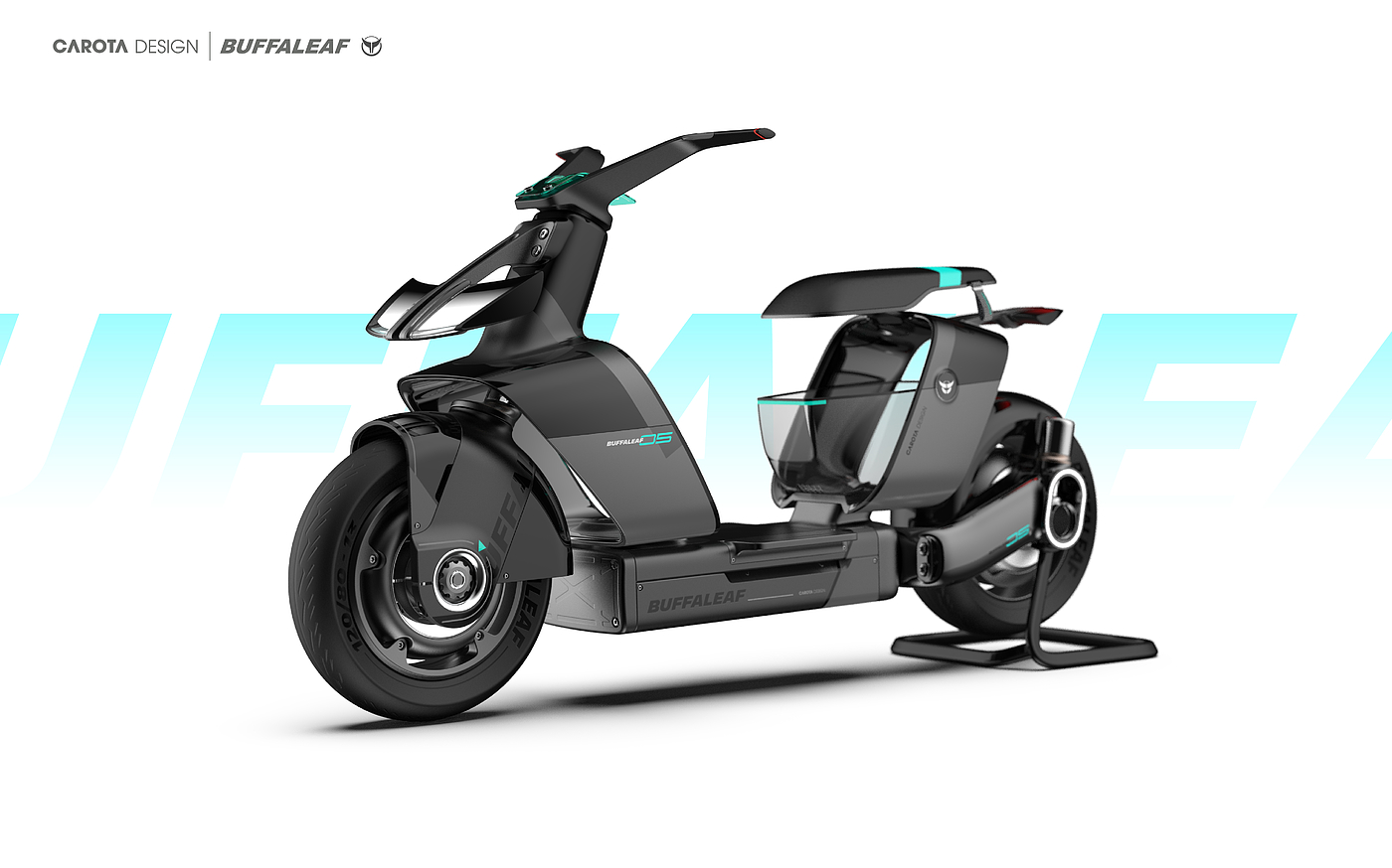 automotivedesign，Transportation，evehicle，escooter，emotorcycle，industrialdesign，eBIKE，designconcepts，