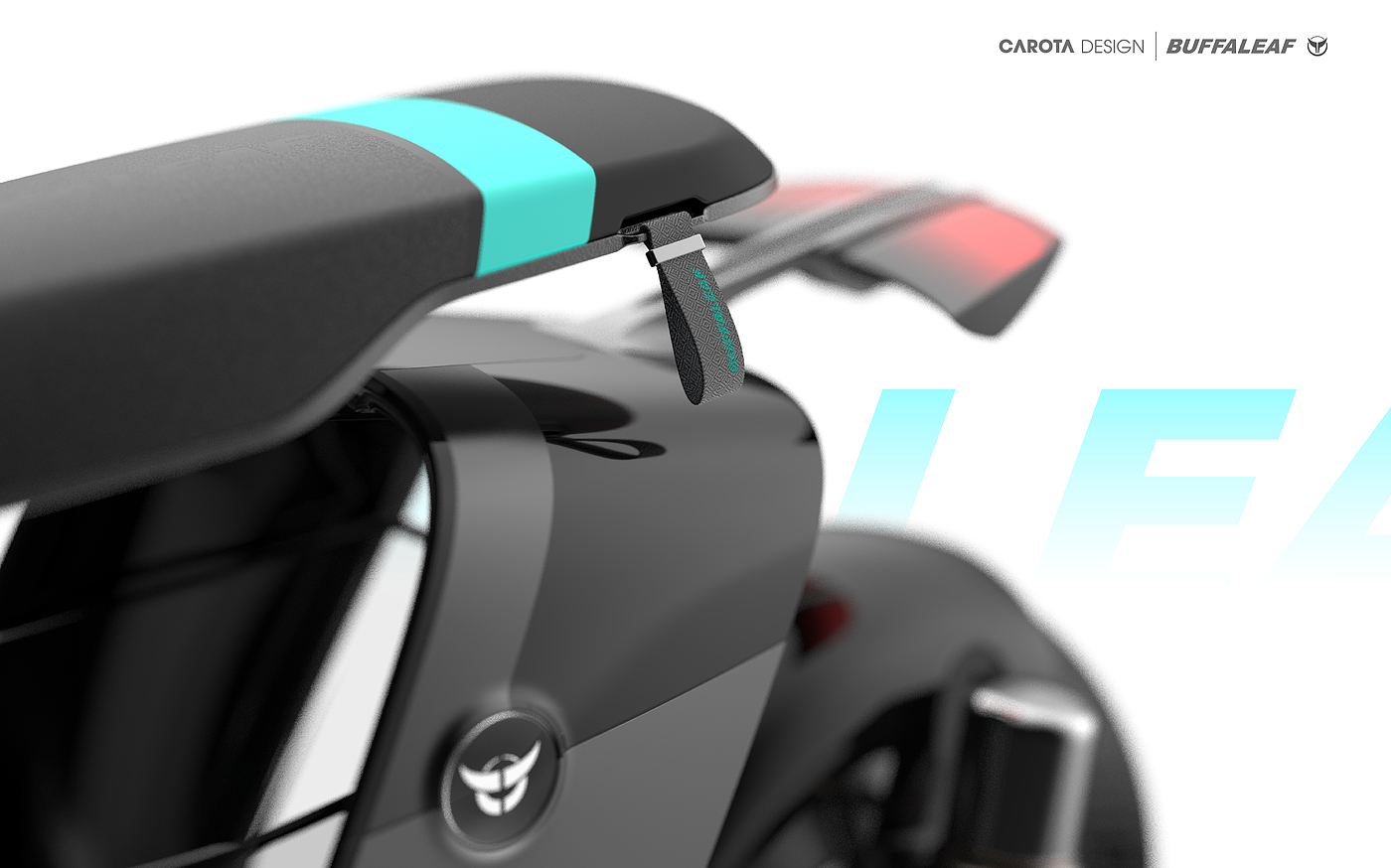 automotivedesign，Transportation，evehicle，escooter，emotorcycle，industrialdesign，eBIKE，designconcepts，