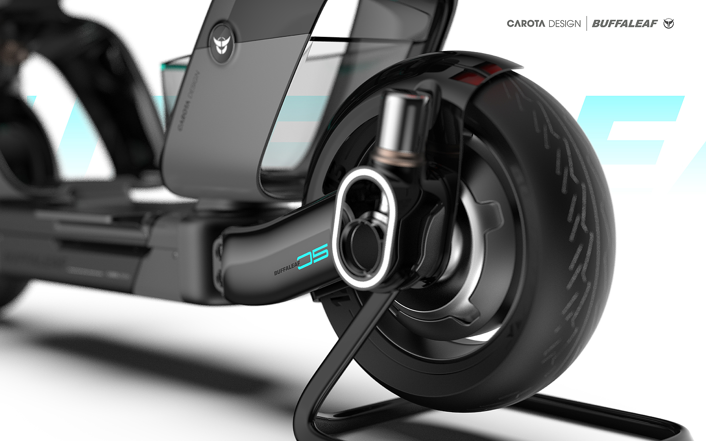 automotivedesign，Transportation，evehicle，escooter，emotorcycle，industrialdesign，eBIKE，designconcepts，