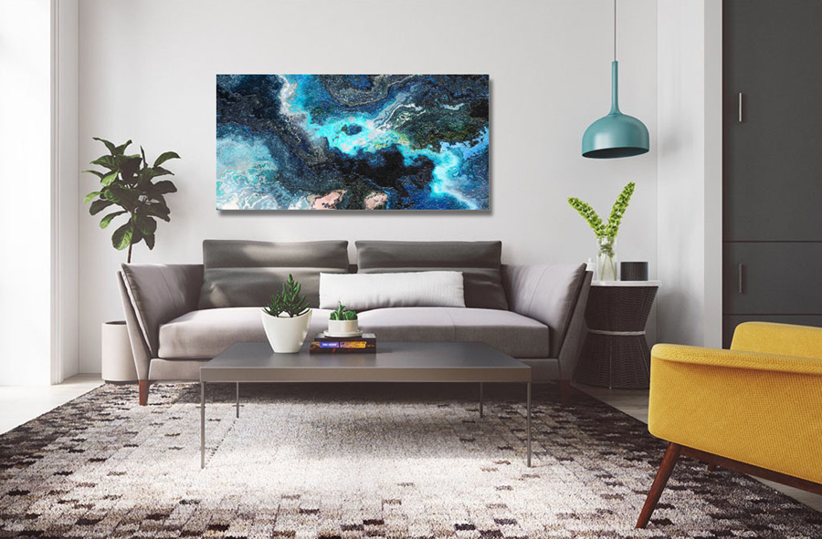 Artistic extraordinary jade micahso，