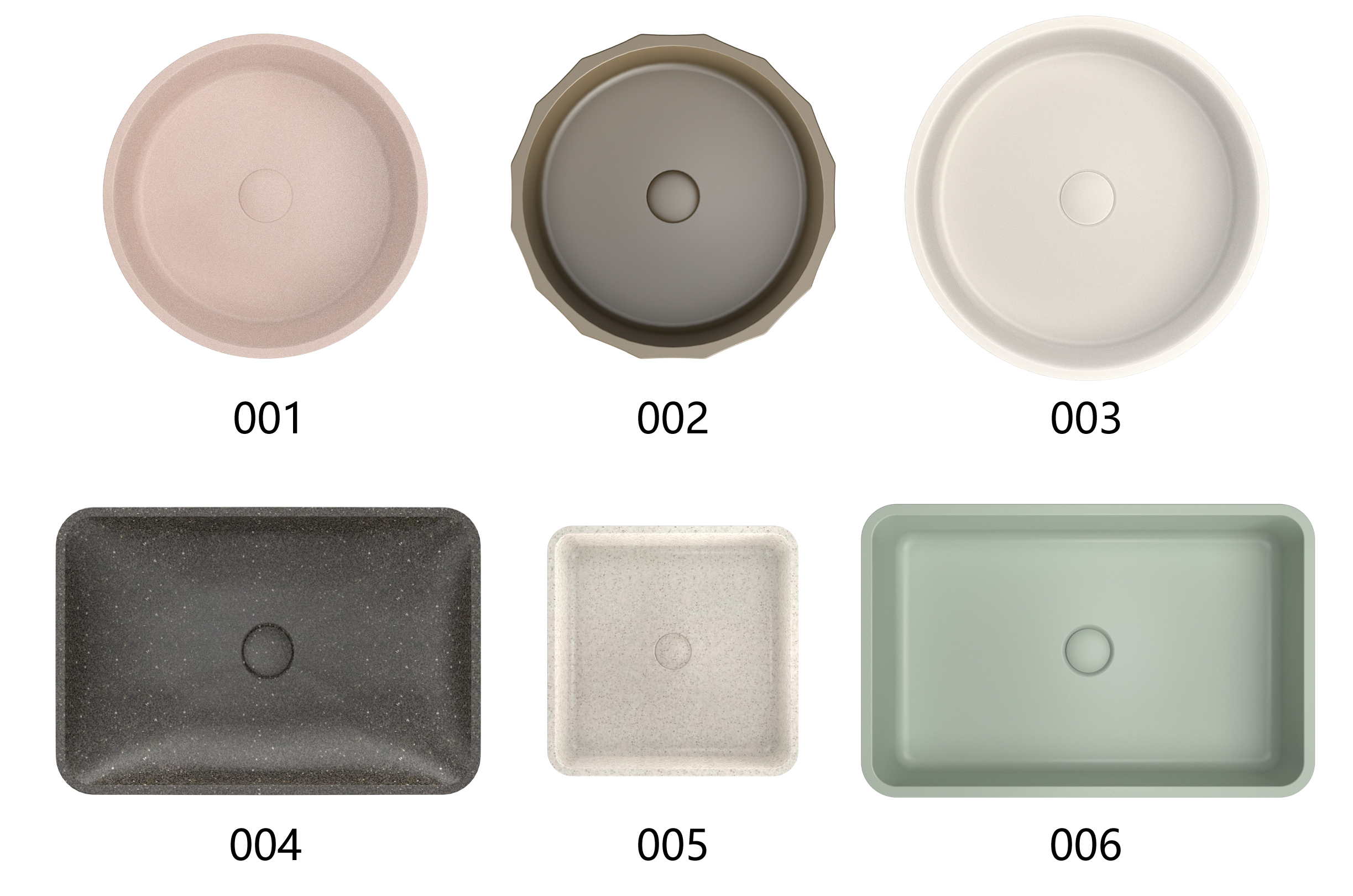 # Cement wash basin，# Concrete wash basin，#concretebasin，#cemsentbasin，#washbasins，#cemsink，