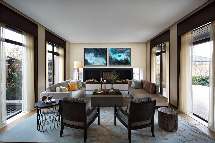 Artistic extraordinary jade micahso，