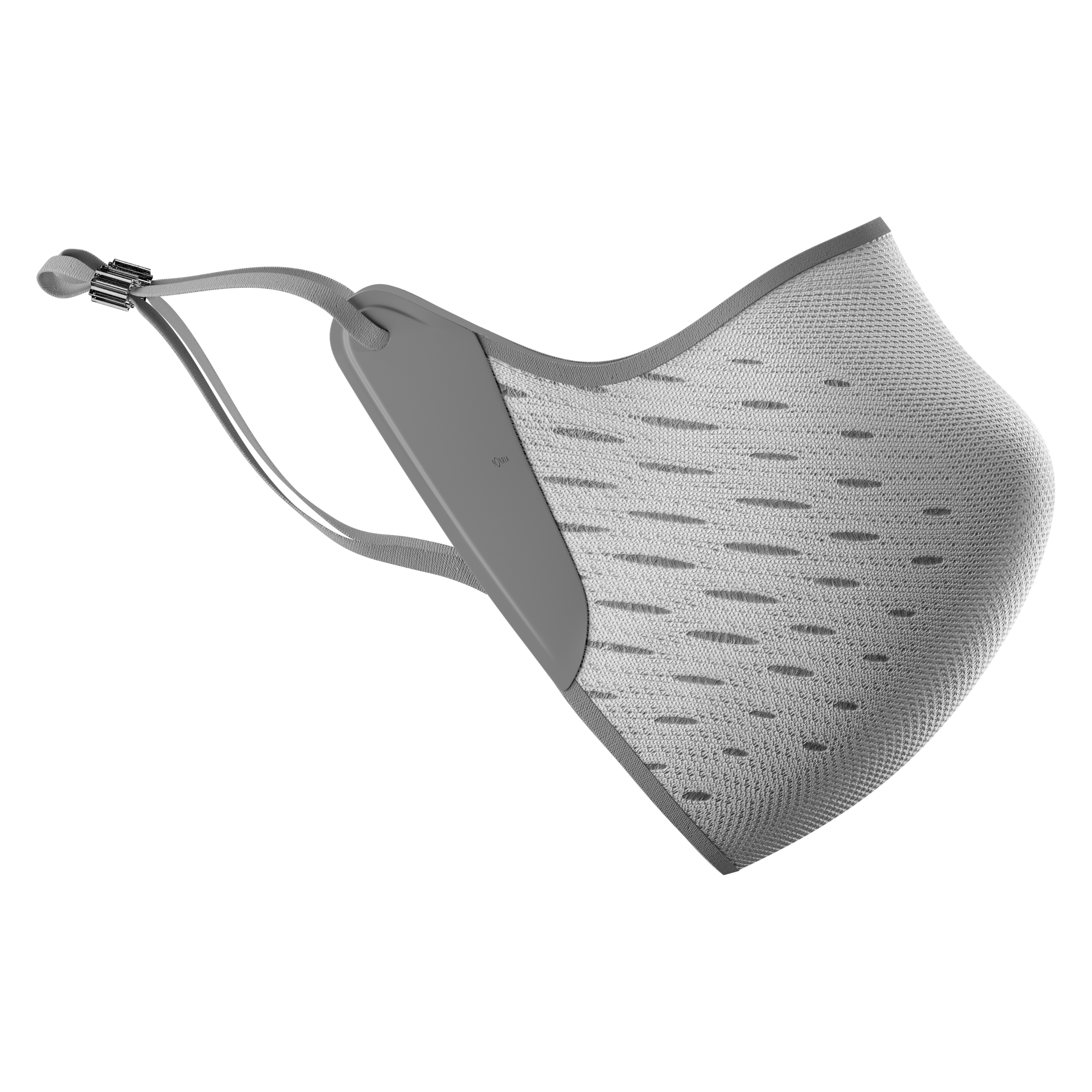 airpop，Mask，protective clothing，Outdoor travel，