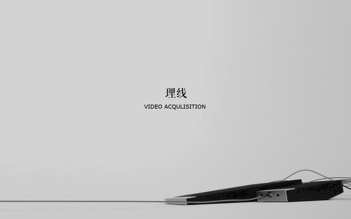 household electrical appliances，loudspeaker box，tool，