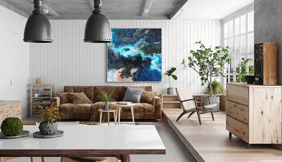 Artistic extraordinary jade micahso，