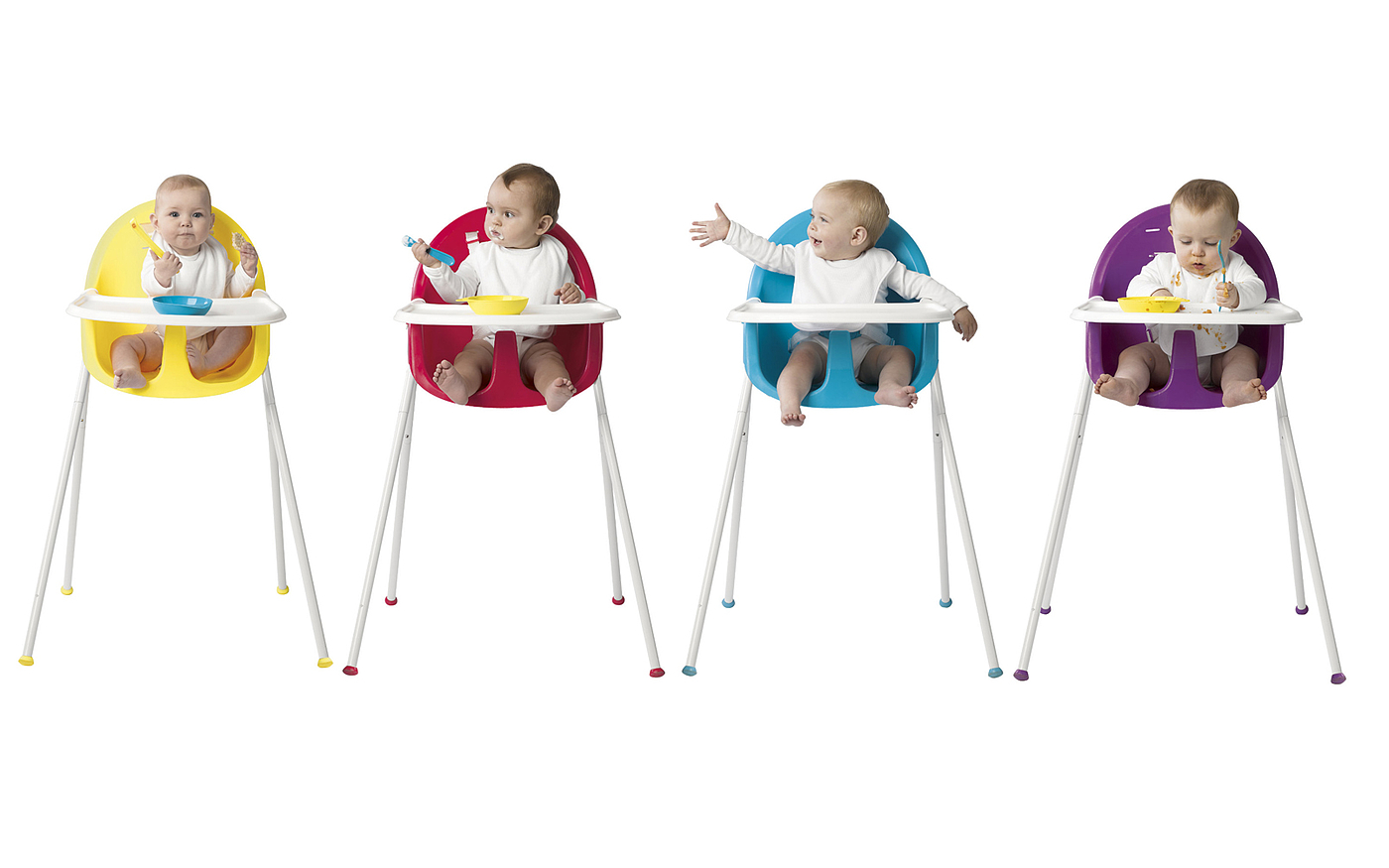 Baby products，High Dining Chair，Baby chair，