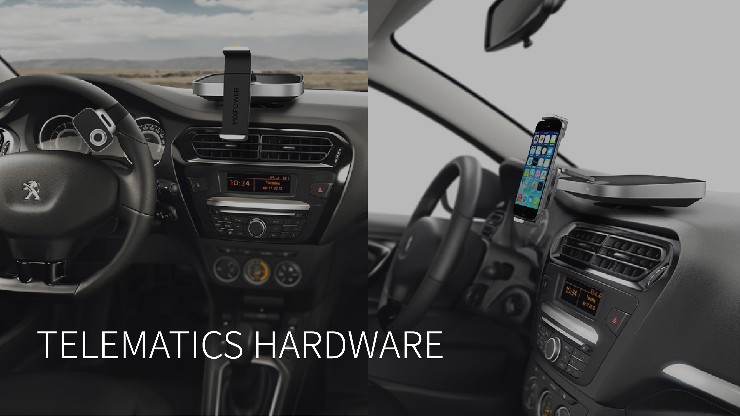 industrial design，product design，