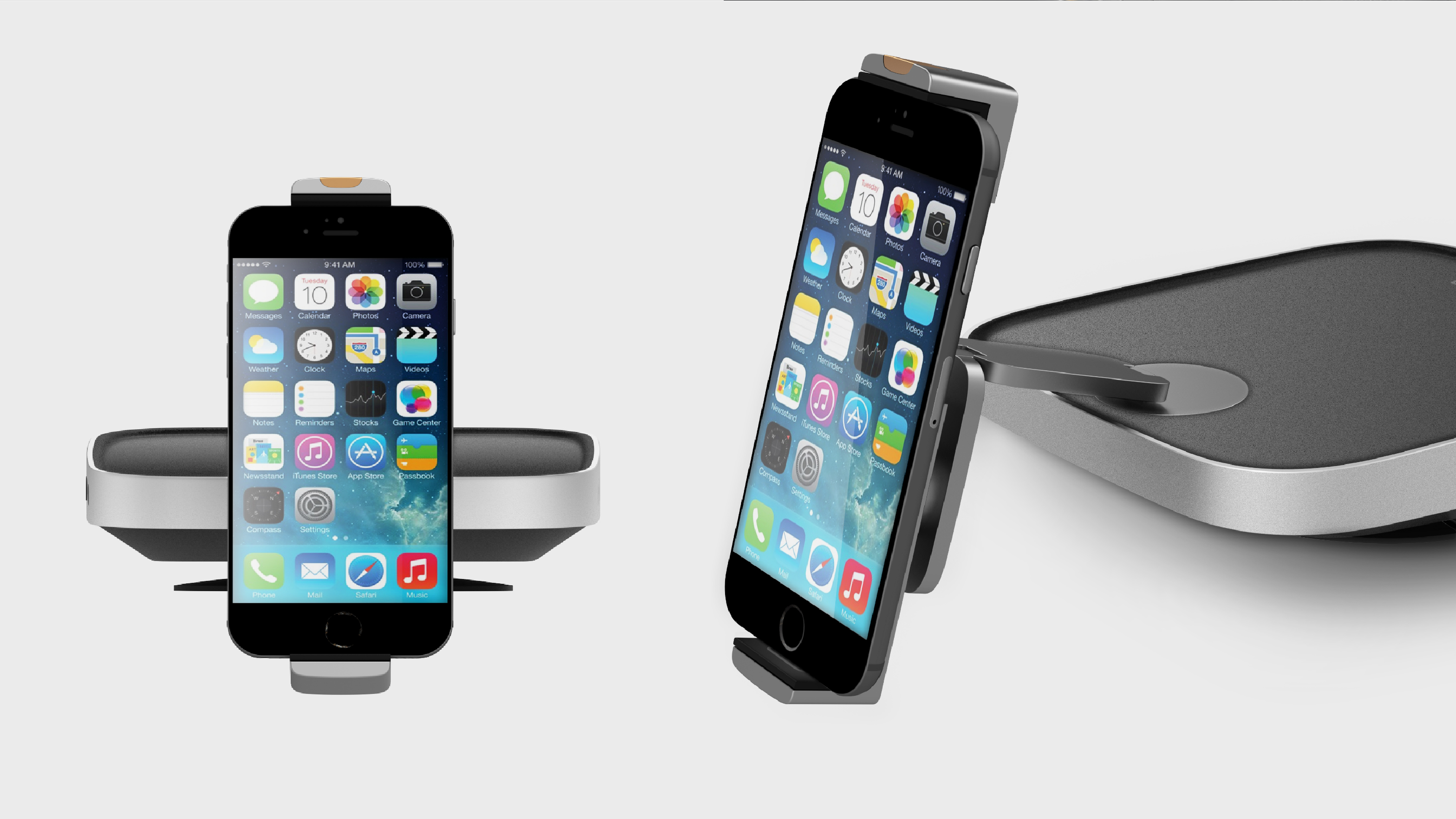 industrial design，product design，