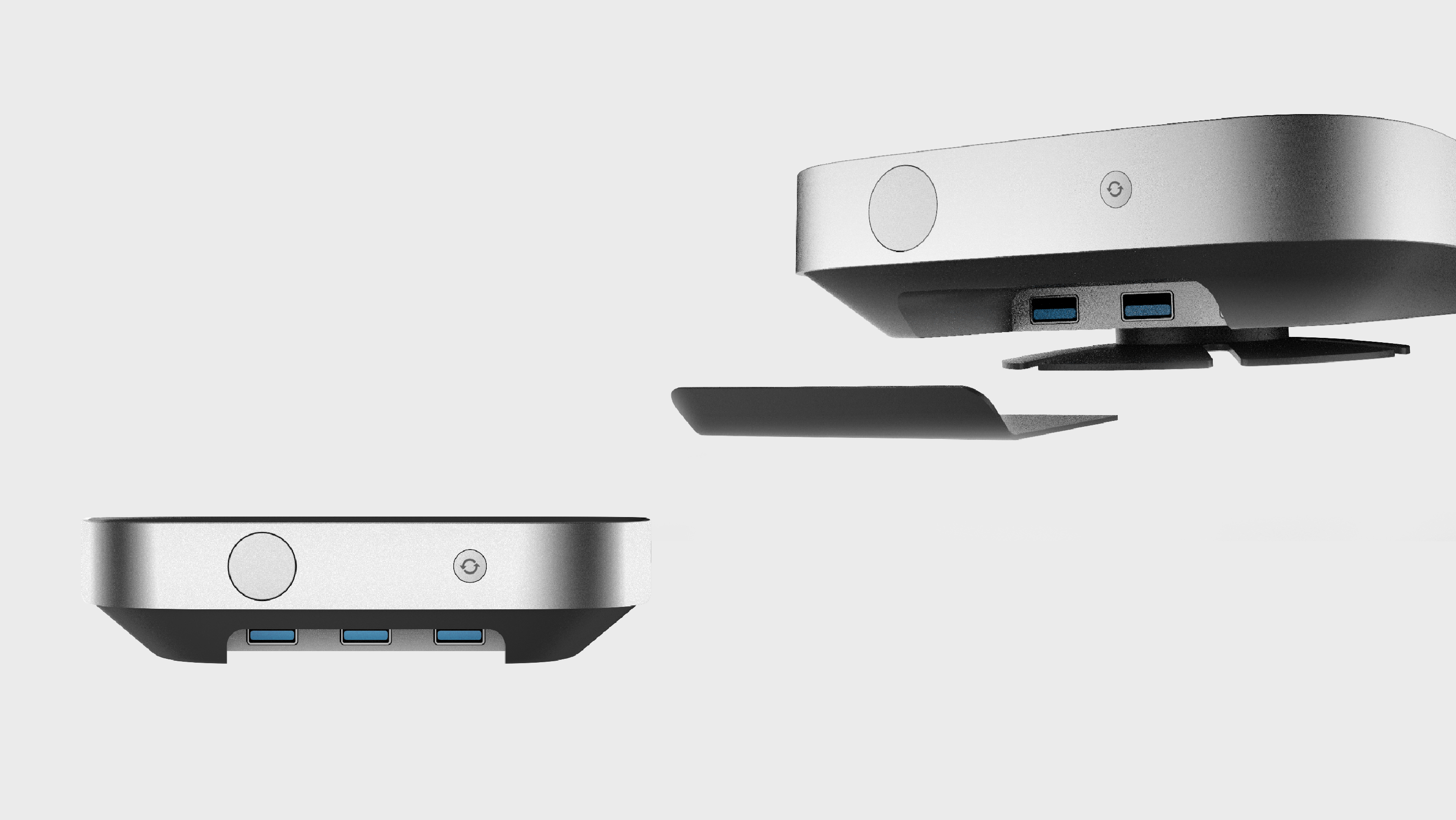 industrial design，product design，