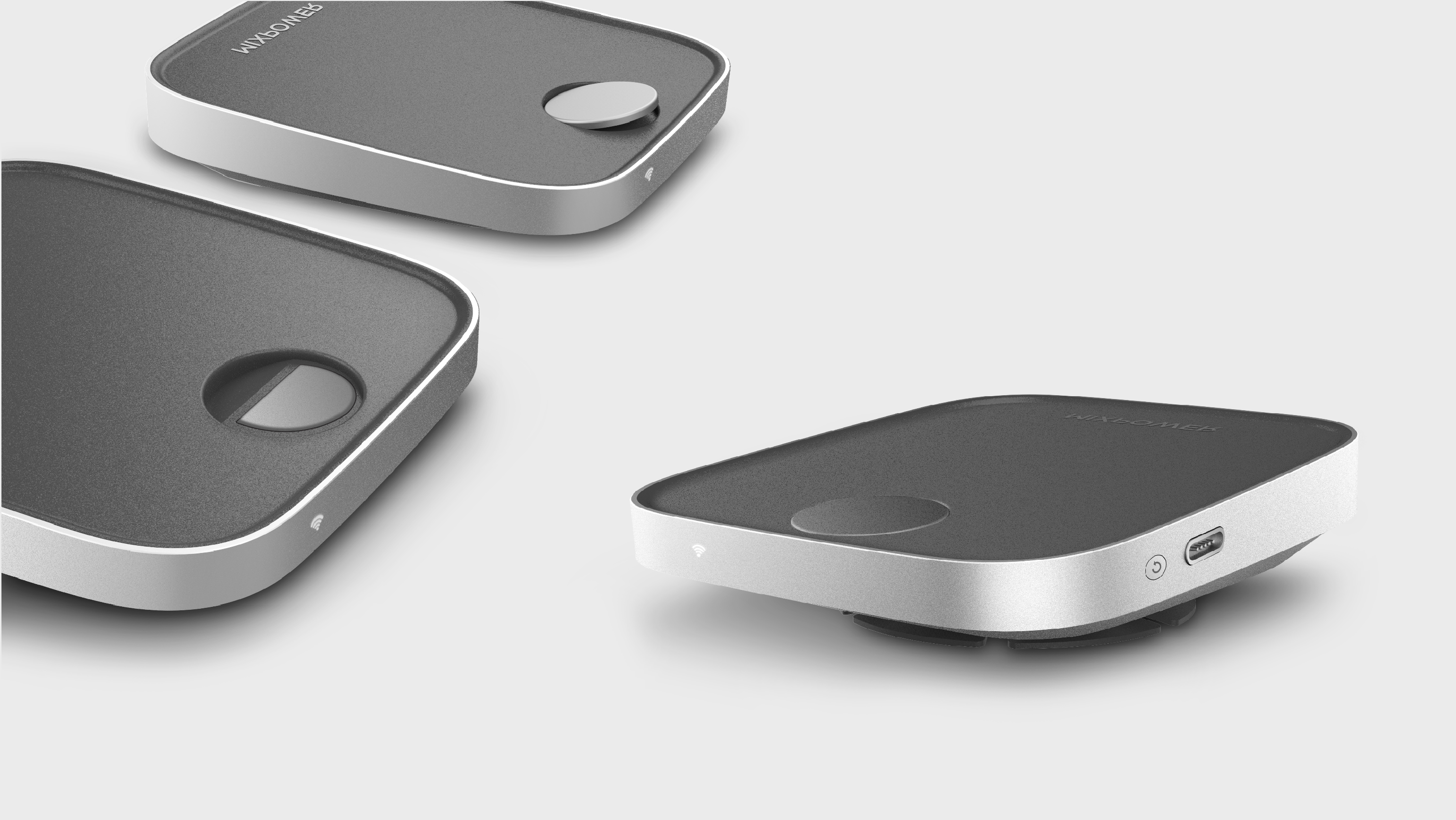 industrial design，product design，