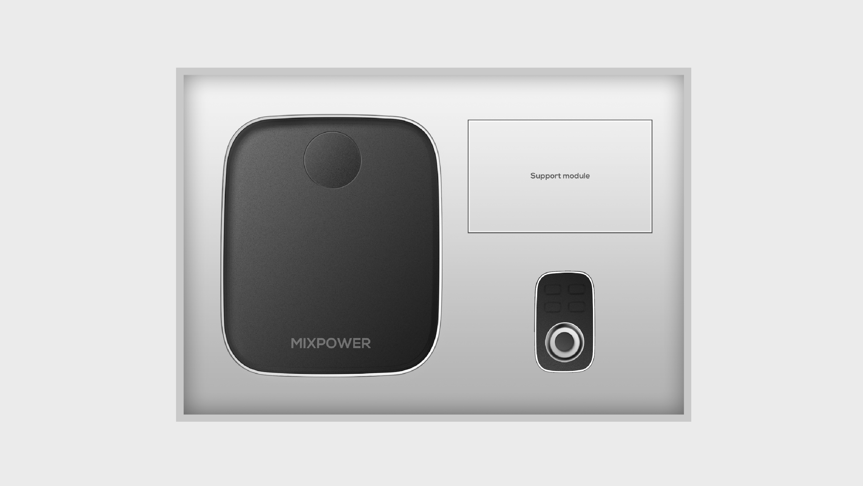 industrial design，product design，