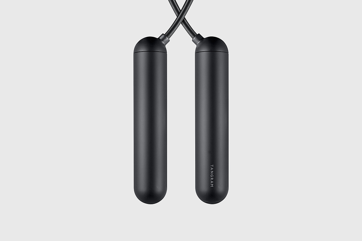 industrial design，Intelligent design，motion，equipment，Bodybuilding，skipping rope，