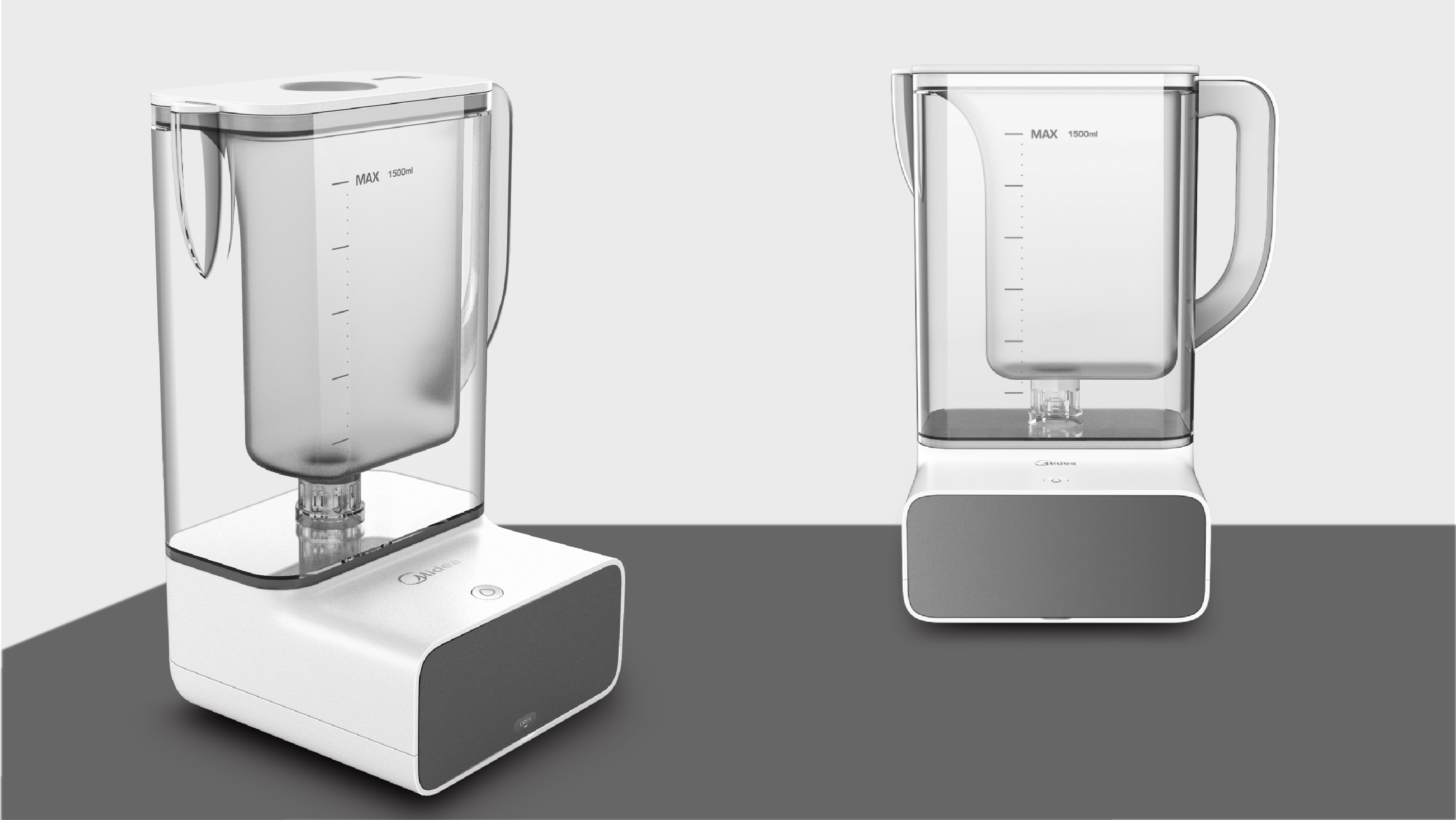 industrial design，product design，