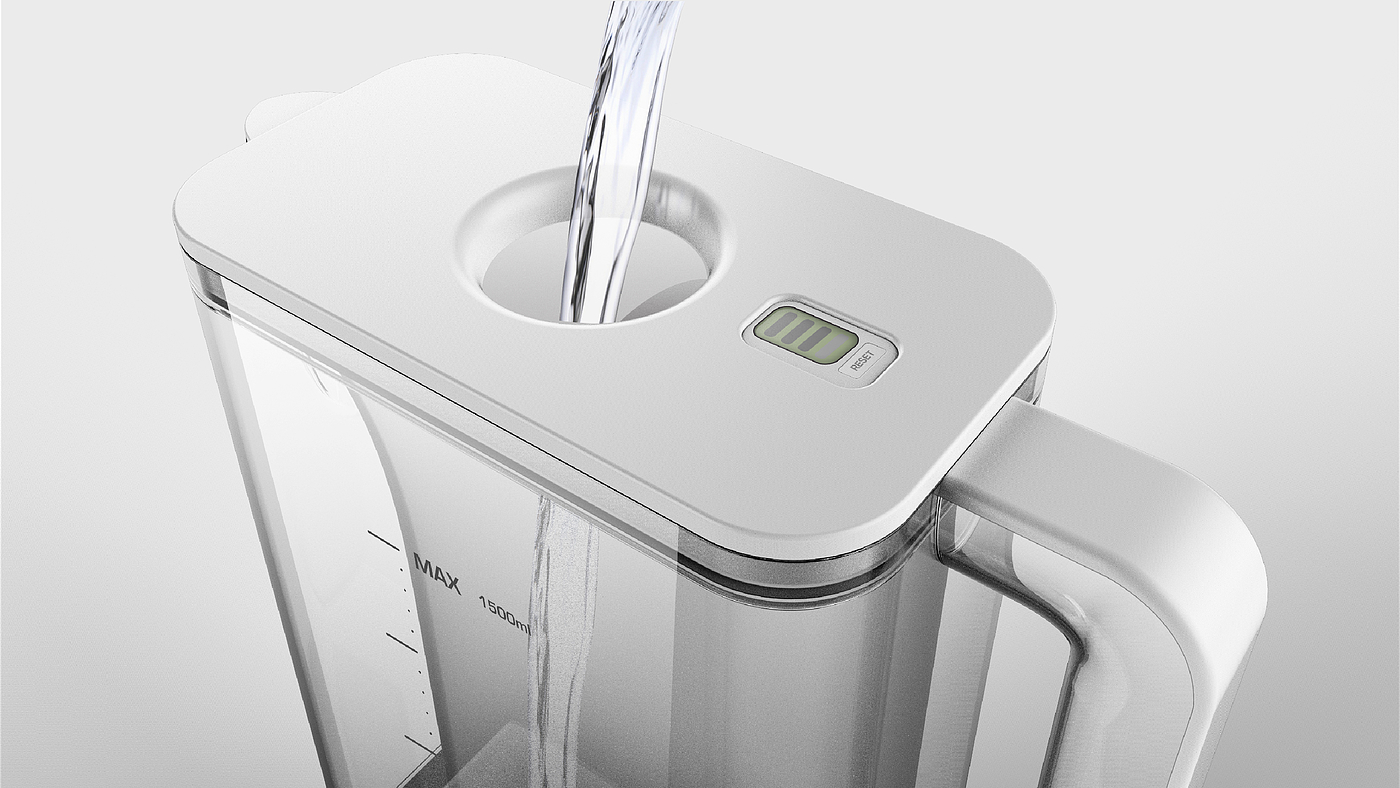 industrial design，product design，