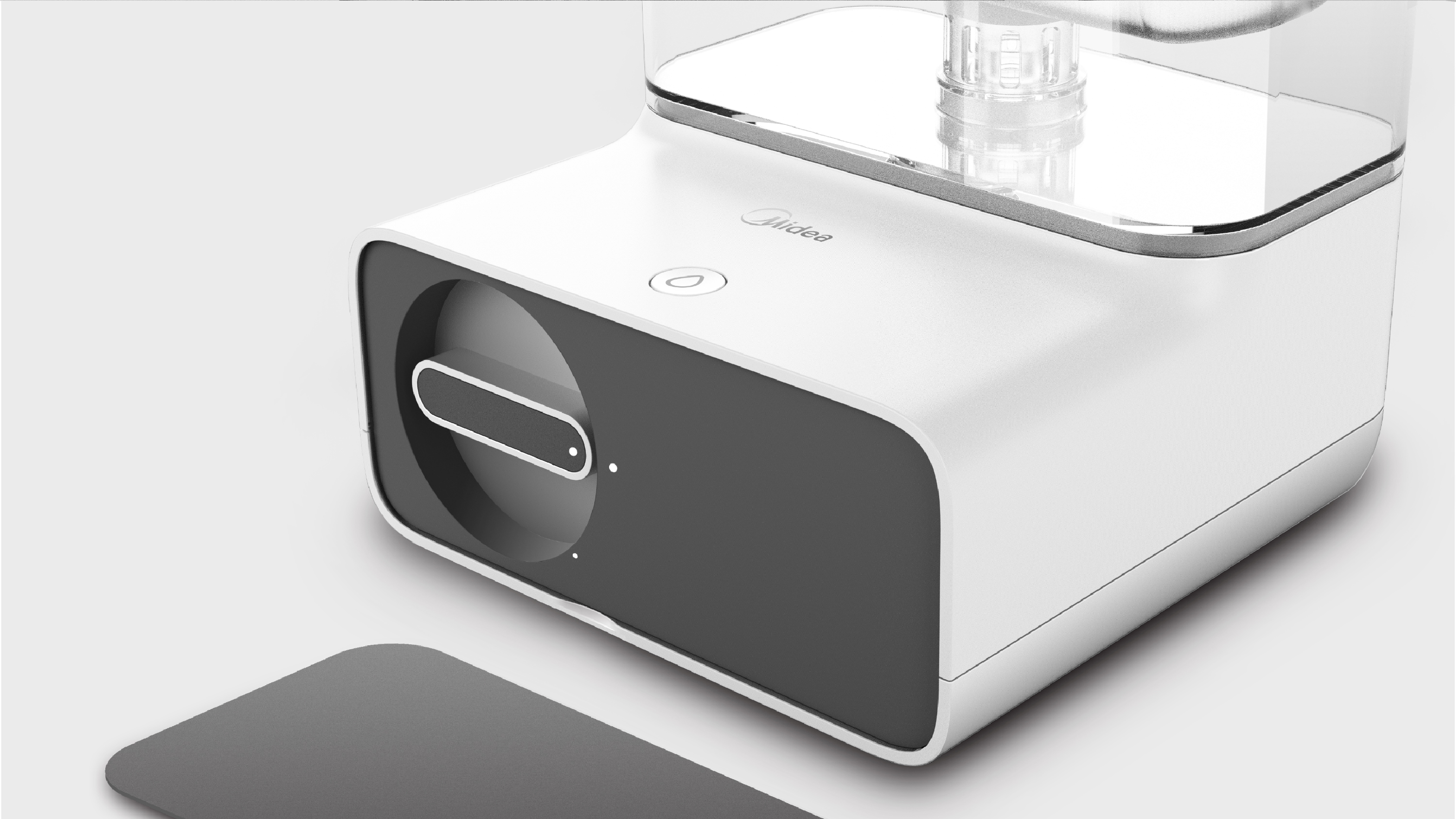 industrial design，product design，