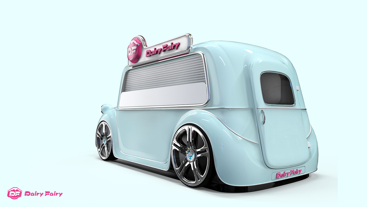 product design，industrial design，