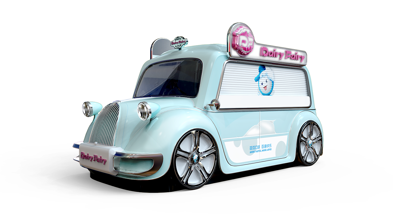 product design，industrial design，