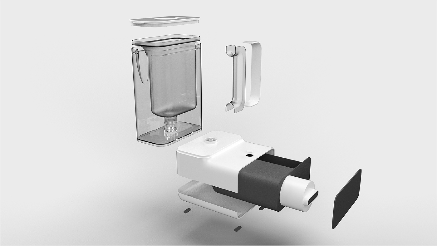 industrial design，product design，