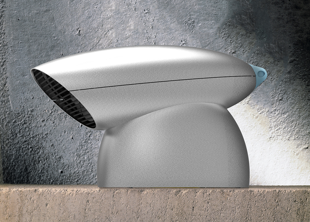 Glassware and Ceramics，toaster，Conical，