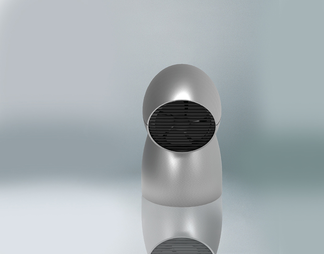 Glassware and Ceramics，toaster，Conical，