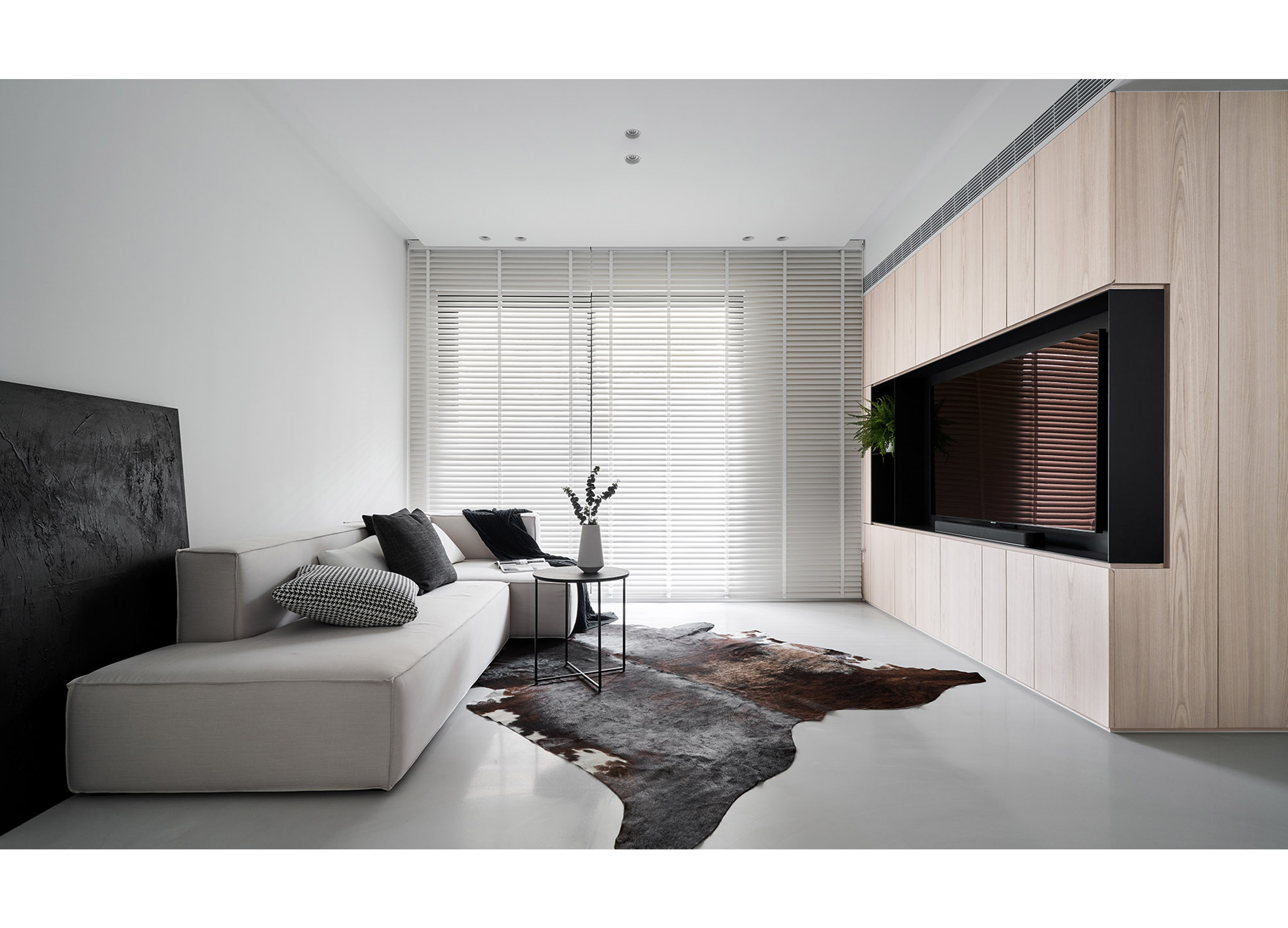 lounge，house，Restaurant，interior，design，