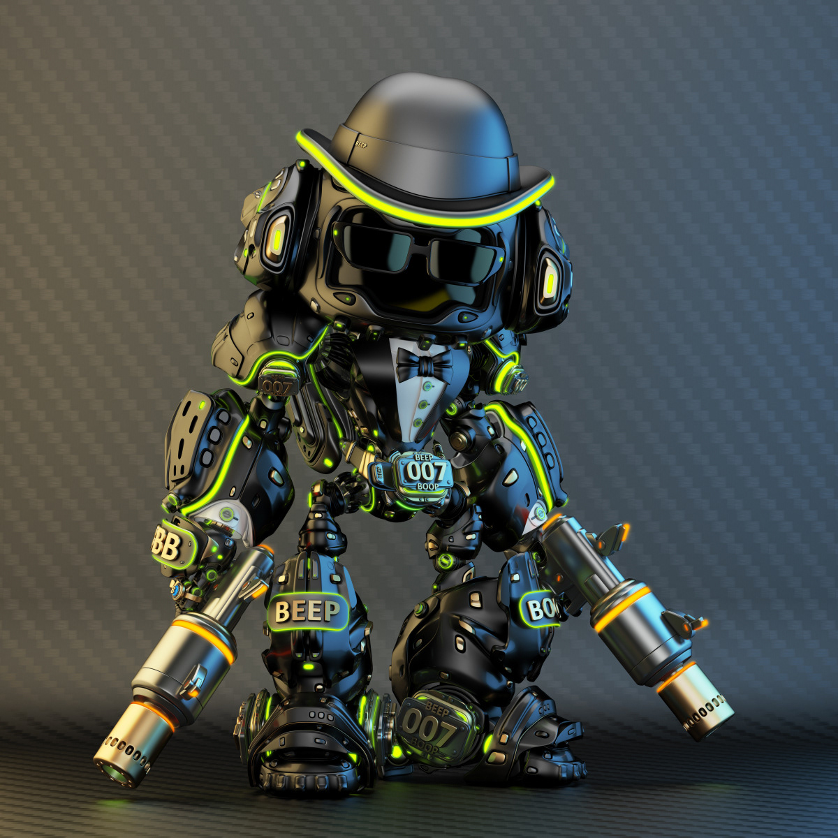 Character design，graphic design ，illustration，originality，