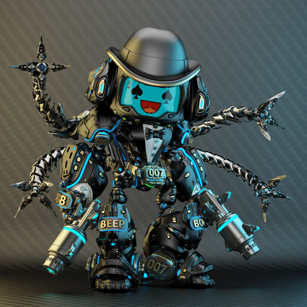 Character design，graphic design ，illustration，originality，