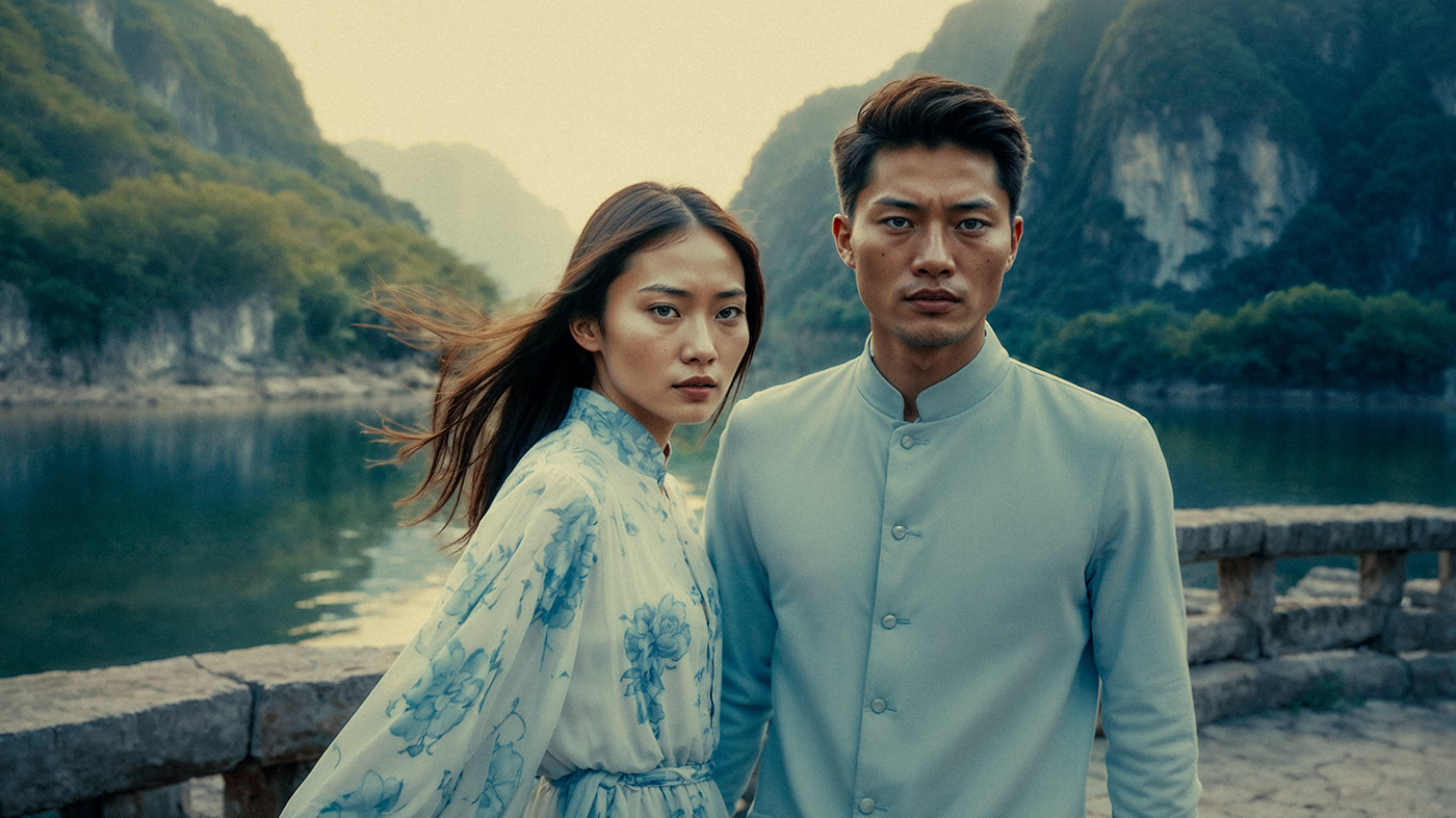 Avatr 11，automobile，vehicle，conceptual design，