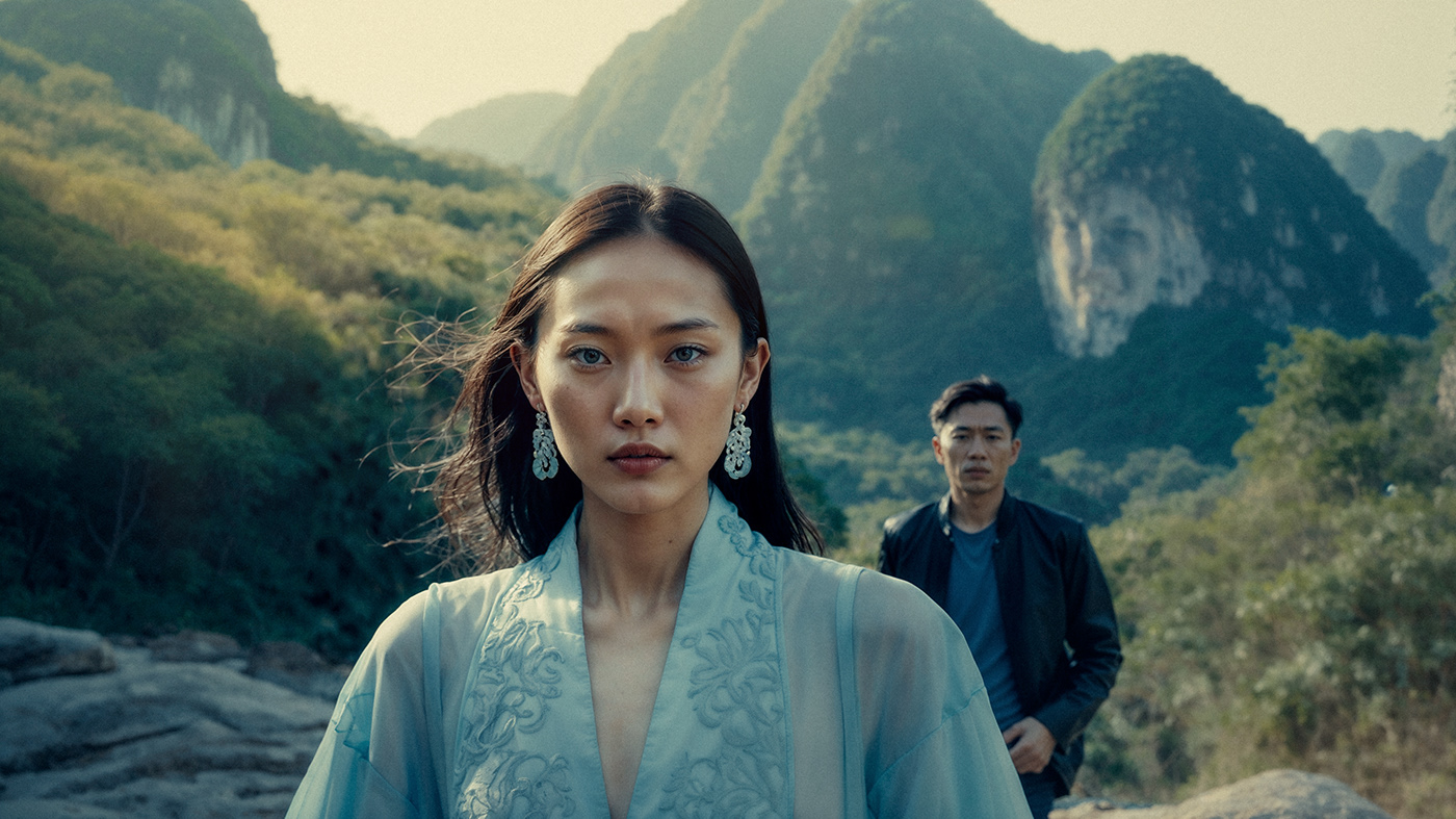 Avatr 11，automobile，vehicle，conceptual design，