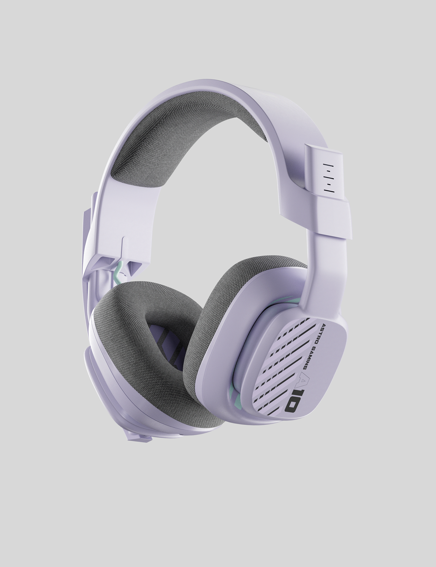 Logitech Astro A10，Logitech，electronic product，Digital，