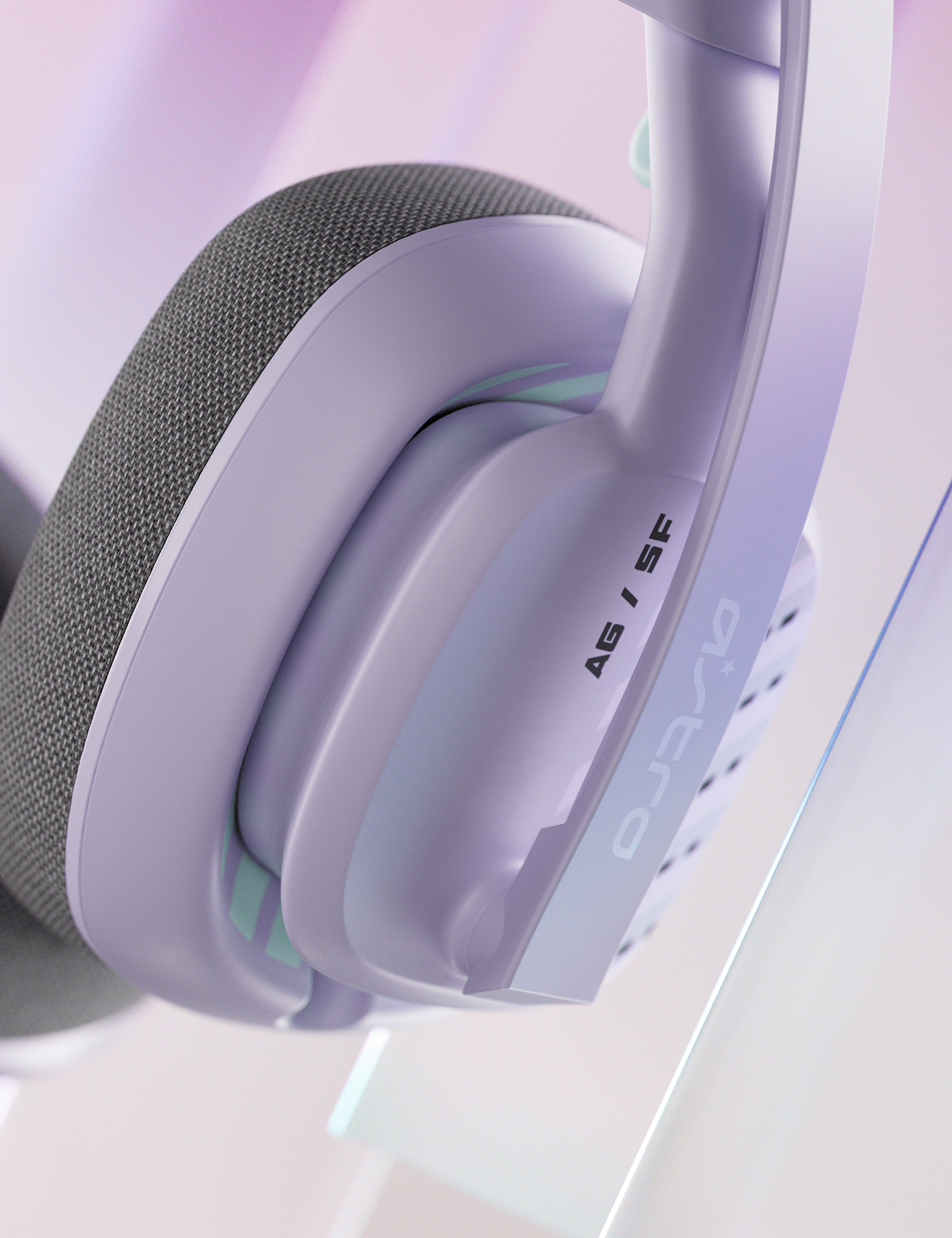 Logitech Astro A10，Logitech，electronic product，Digital，