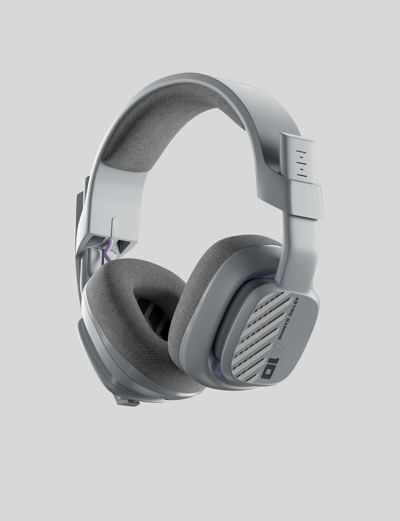 Logitech Astro A10，Logitech，electronic product，Digital，