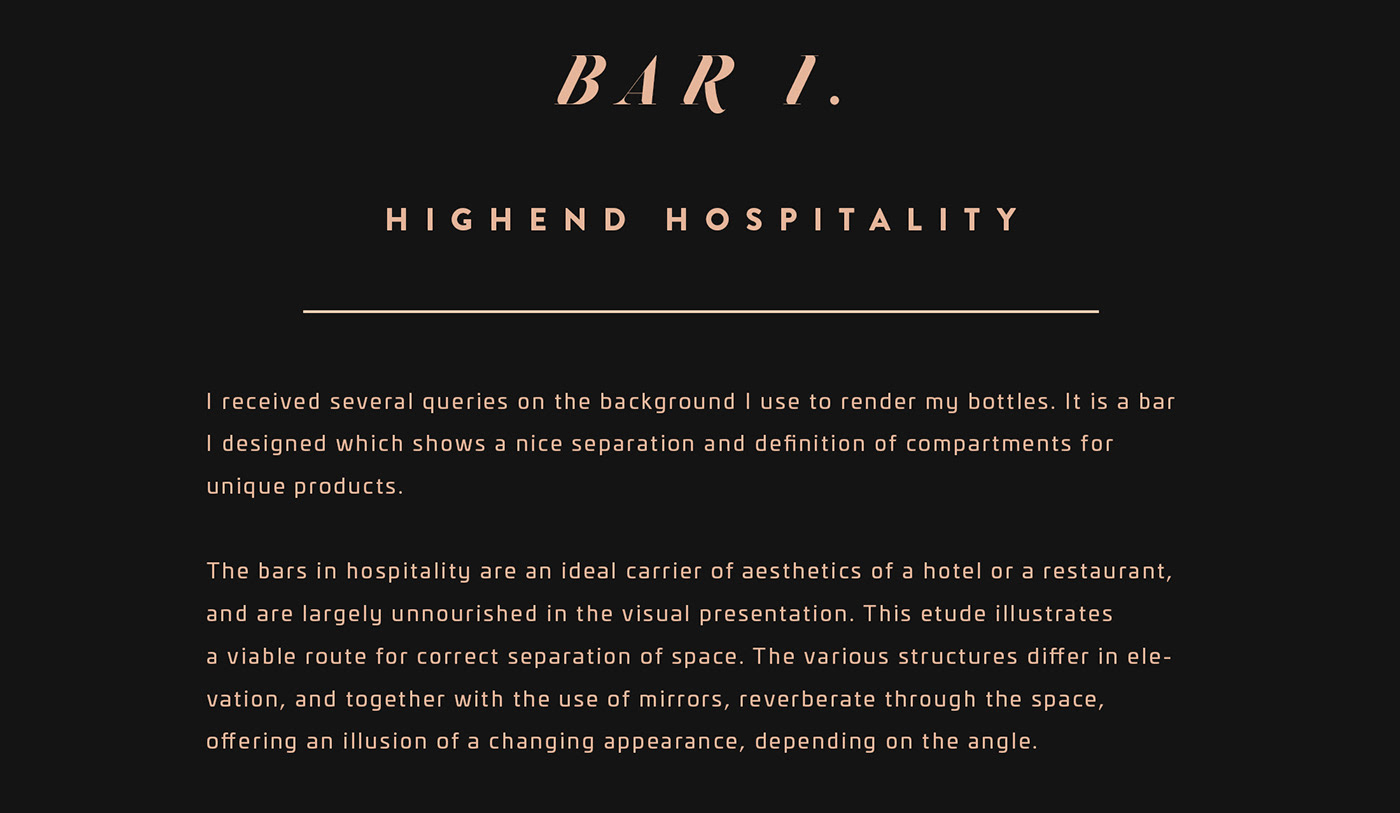 bar，Interior design，environment，Architecture，