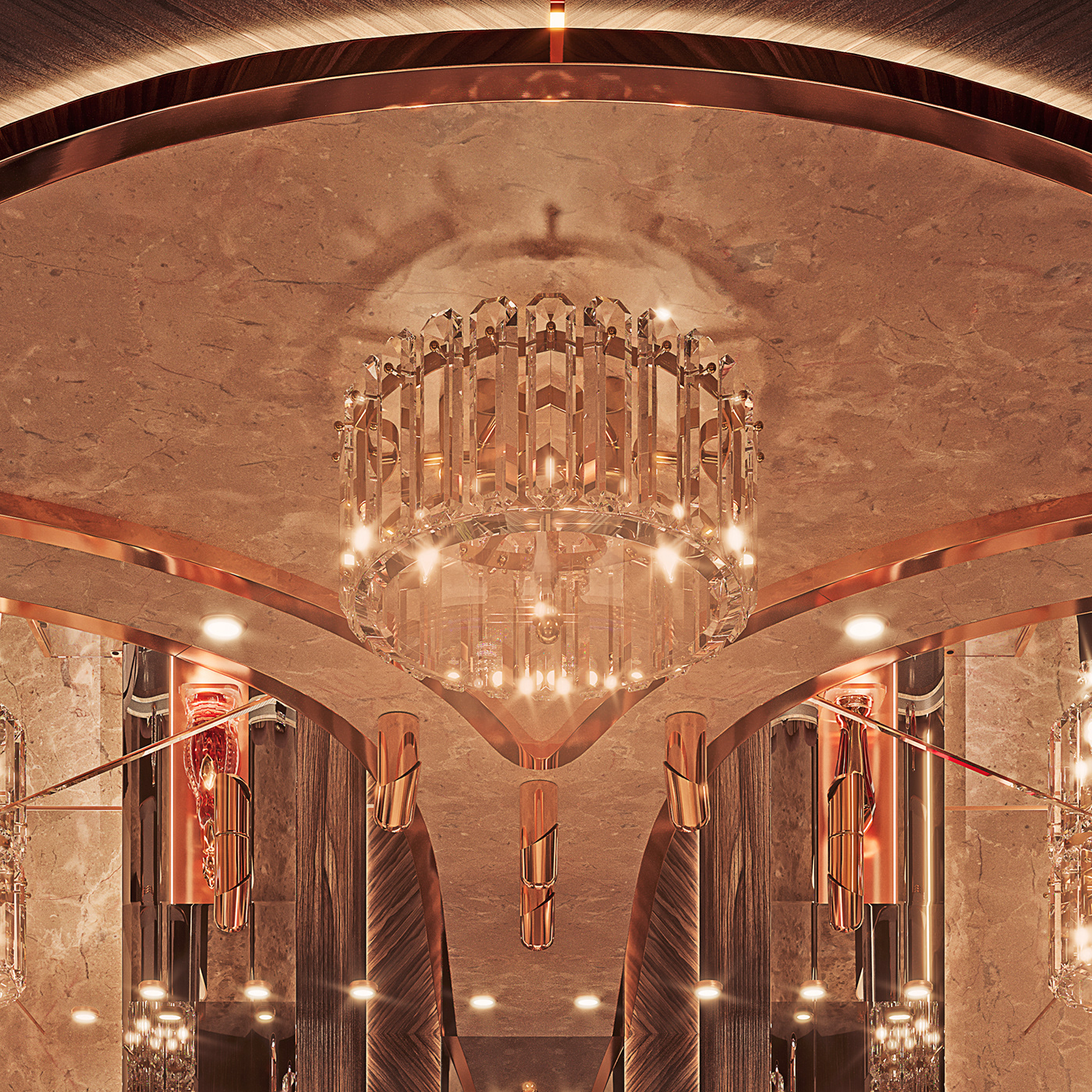 bar，Interior design，environment，Architecture，