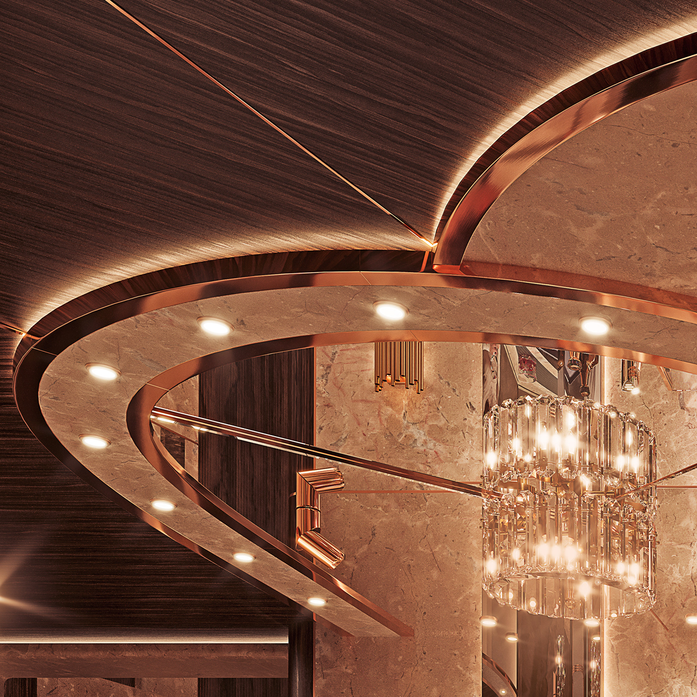 bar，Interior design，environment，Architecture，