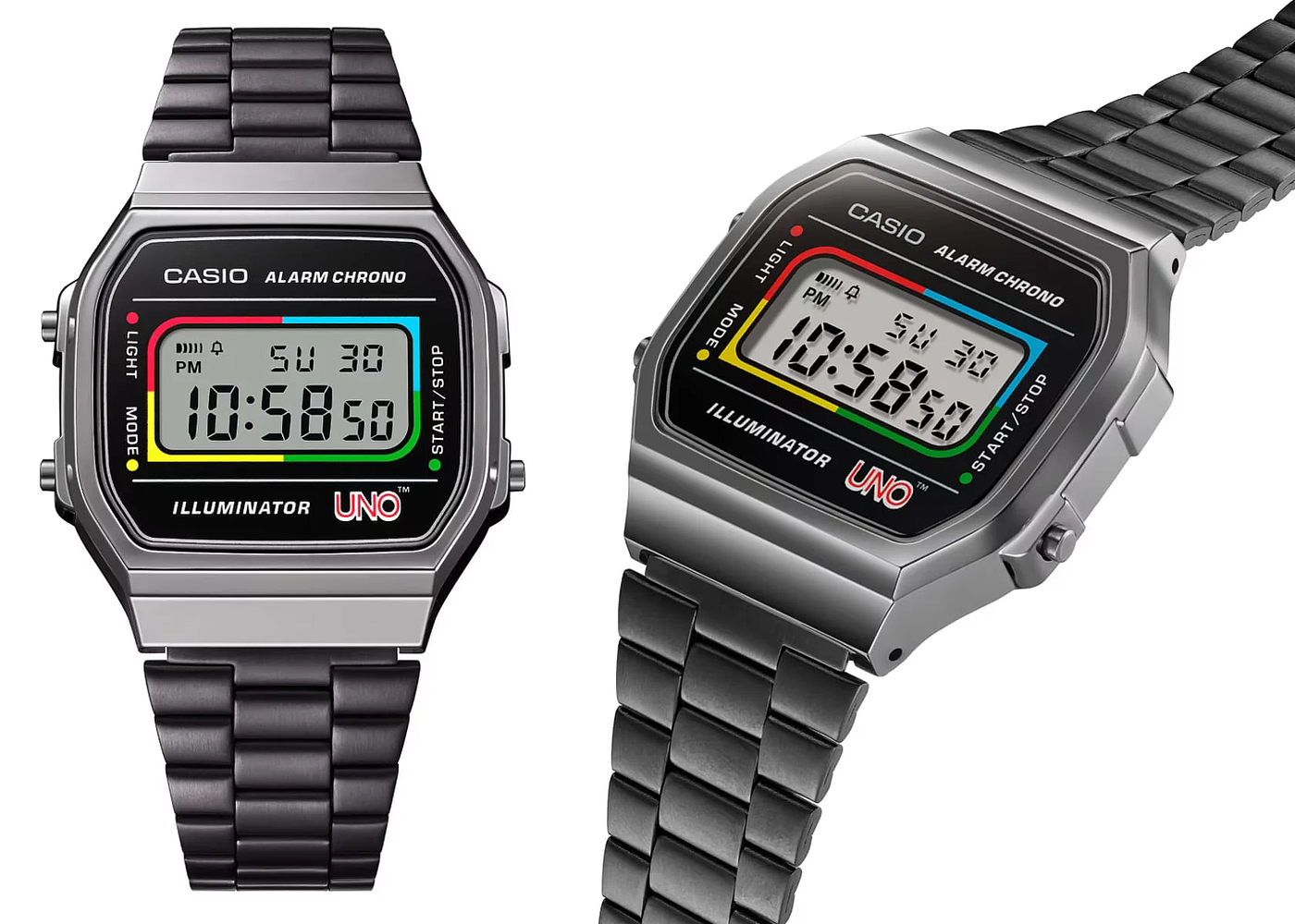 CASIO，one，Wrist watch，Wristwatch，CASIO，one，Wrist watch，Wristwatch，