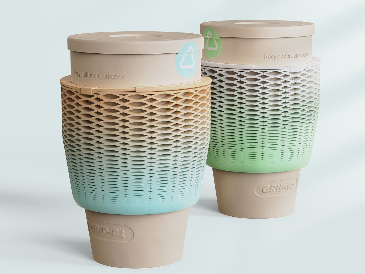 paper cup，coffee cup，originality，packing design，