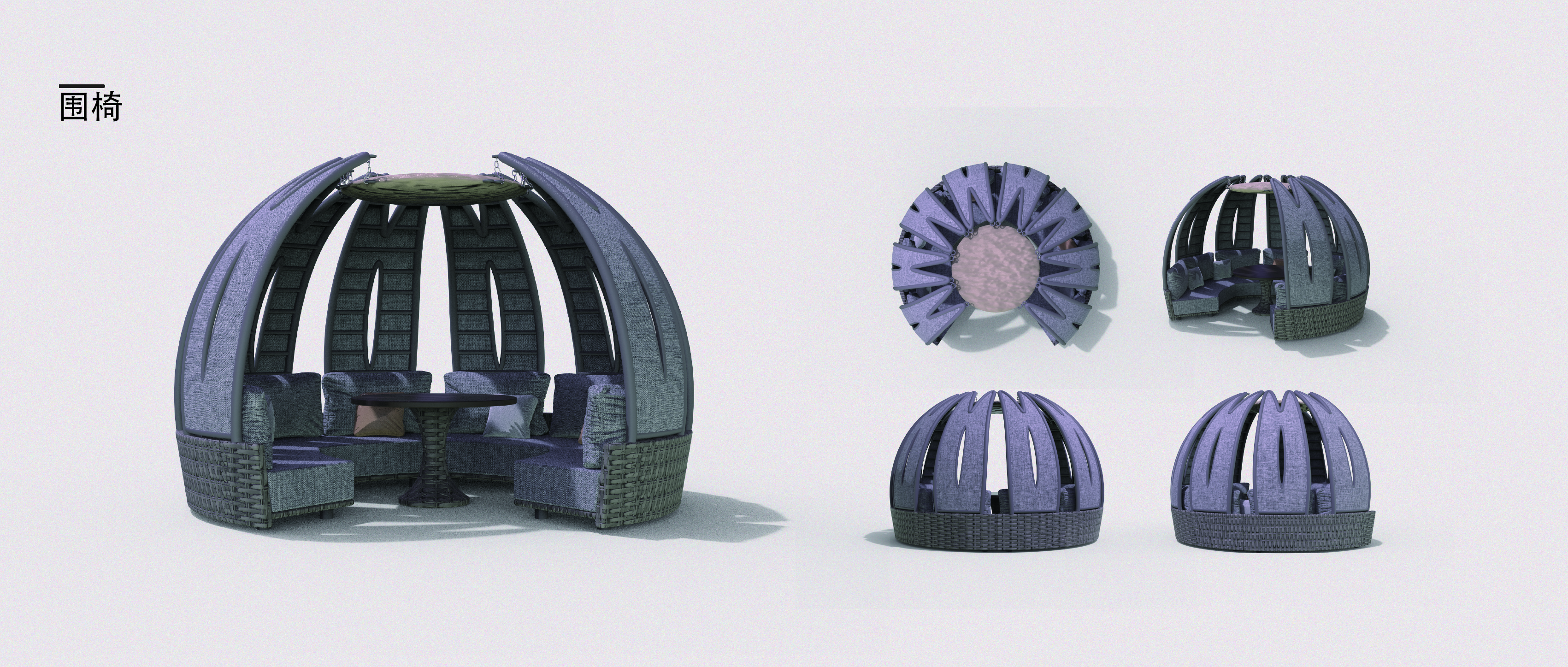 Product design collection，product design，humanistic idea，Student works，