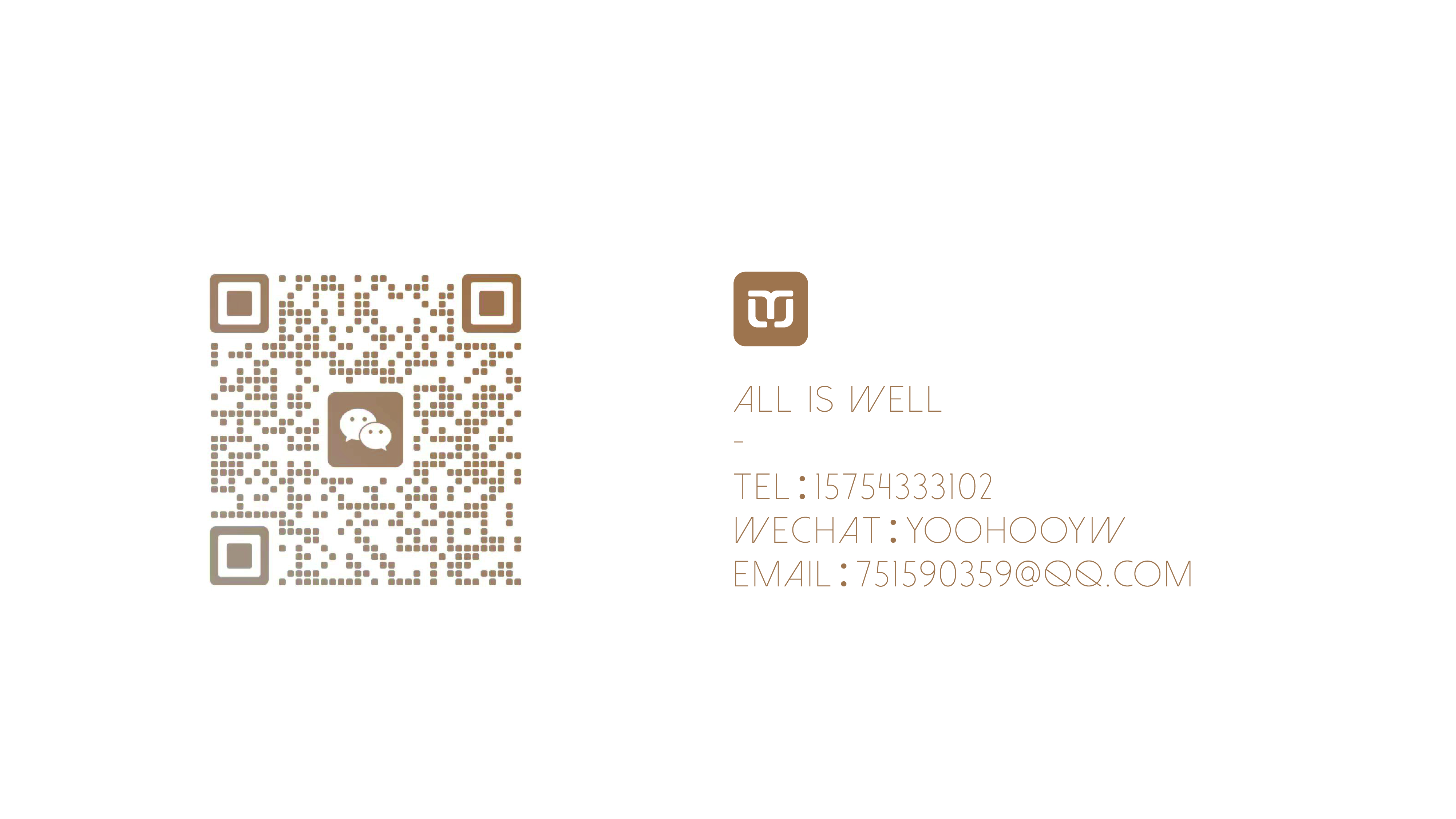 ball games，Shoulder and neck massage，Sports fitness，