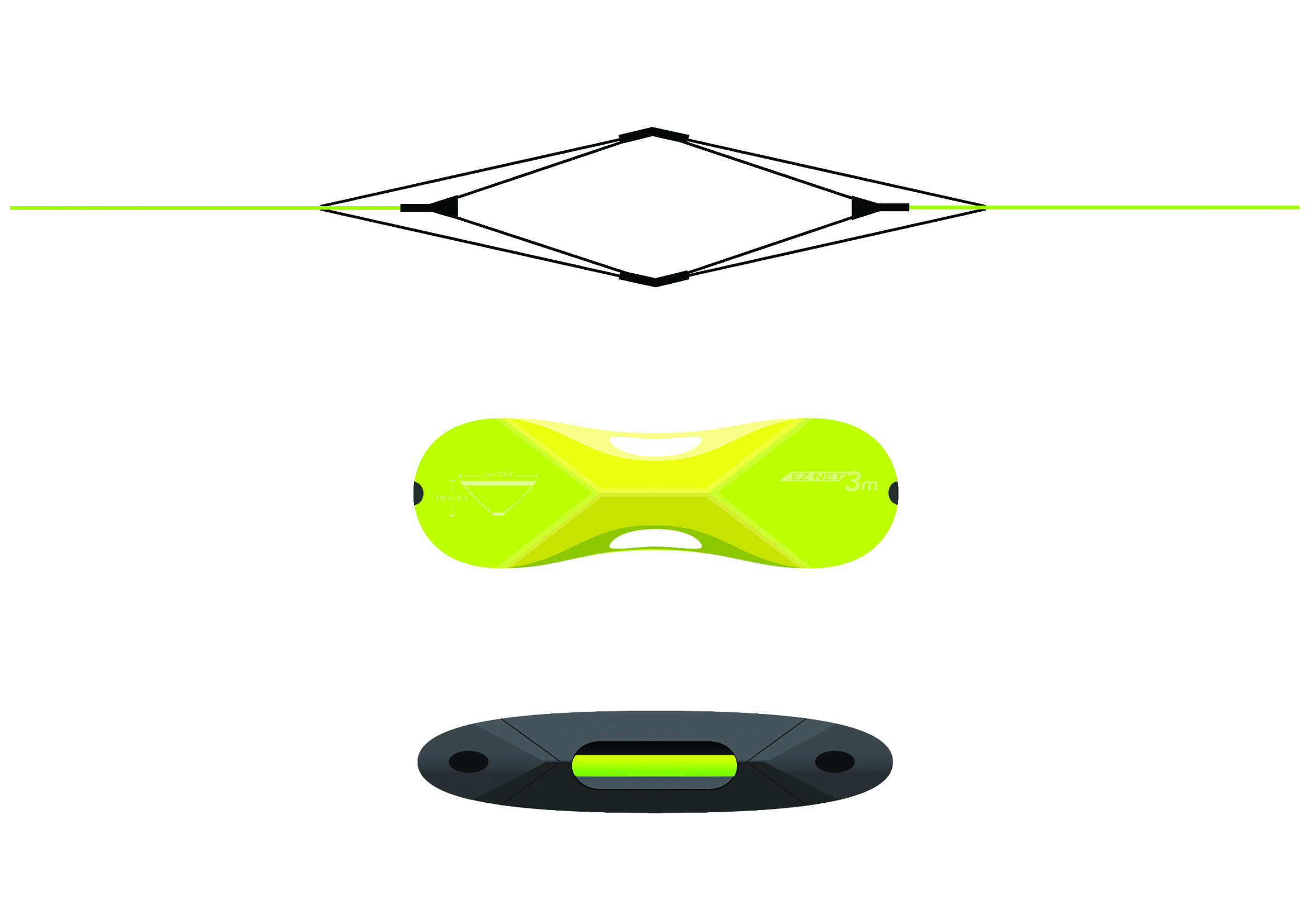 Decathlon ，badminton net，outdoors，Travel，C Luo，