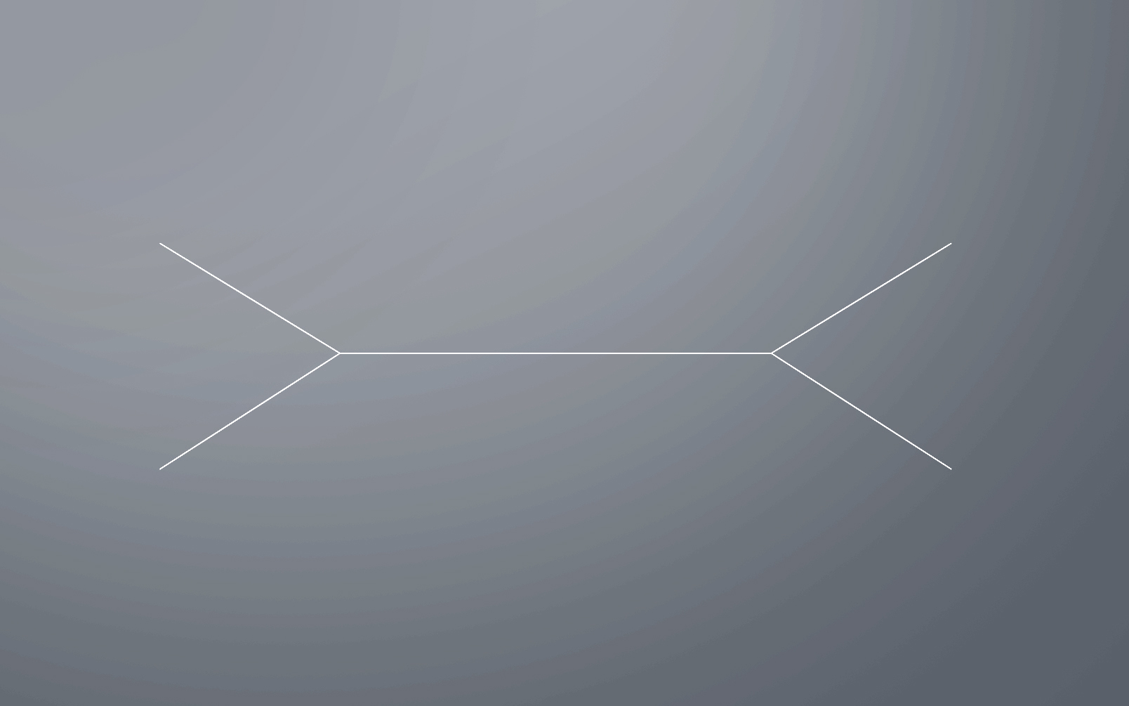 Decathlon ，badminton net，outdoors，Travel，C Luo，