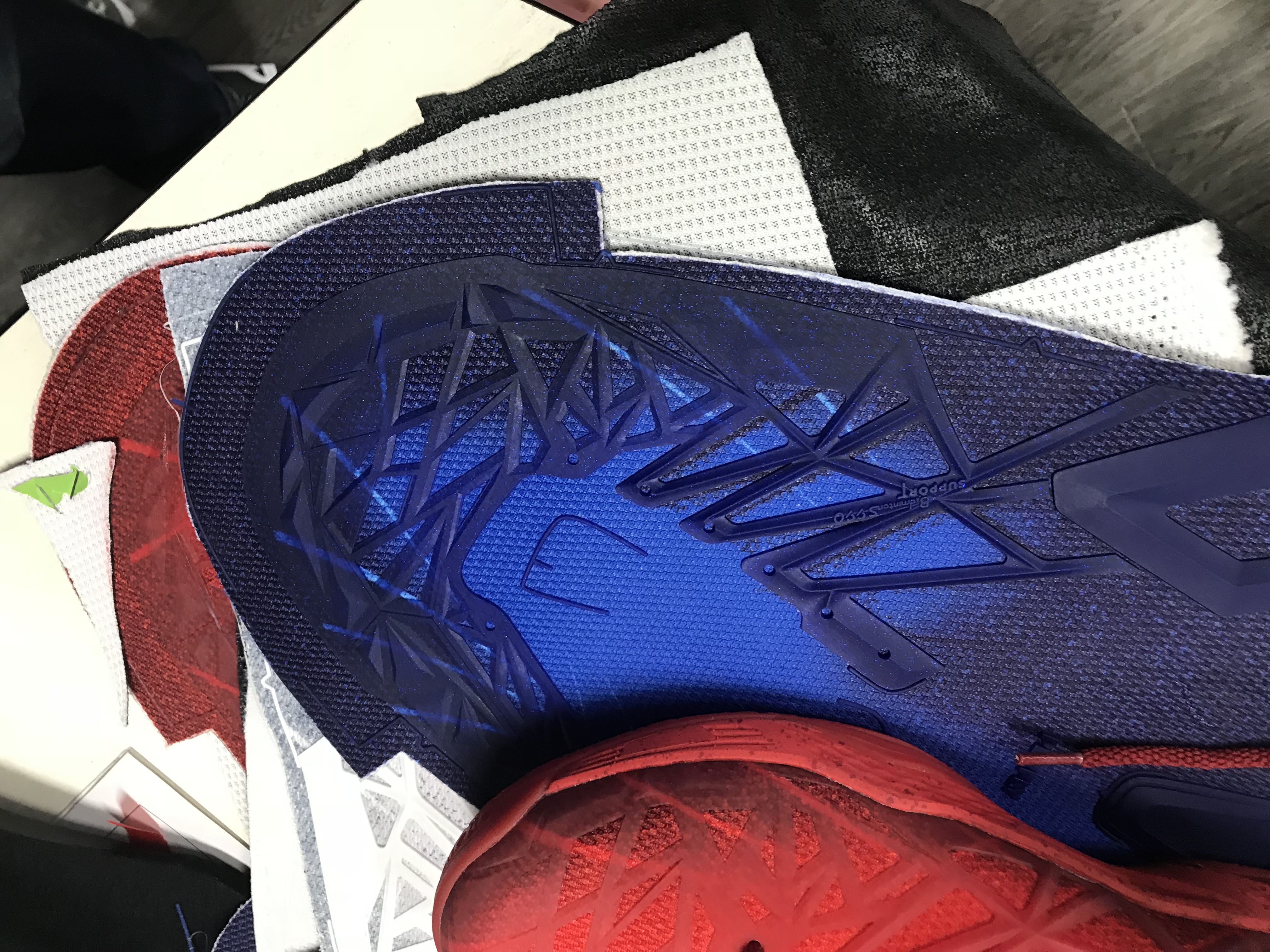 Sports protective gear，sneakers，badminton，Badminton Shoes，Indoor sneaker，