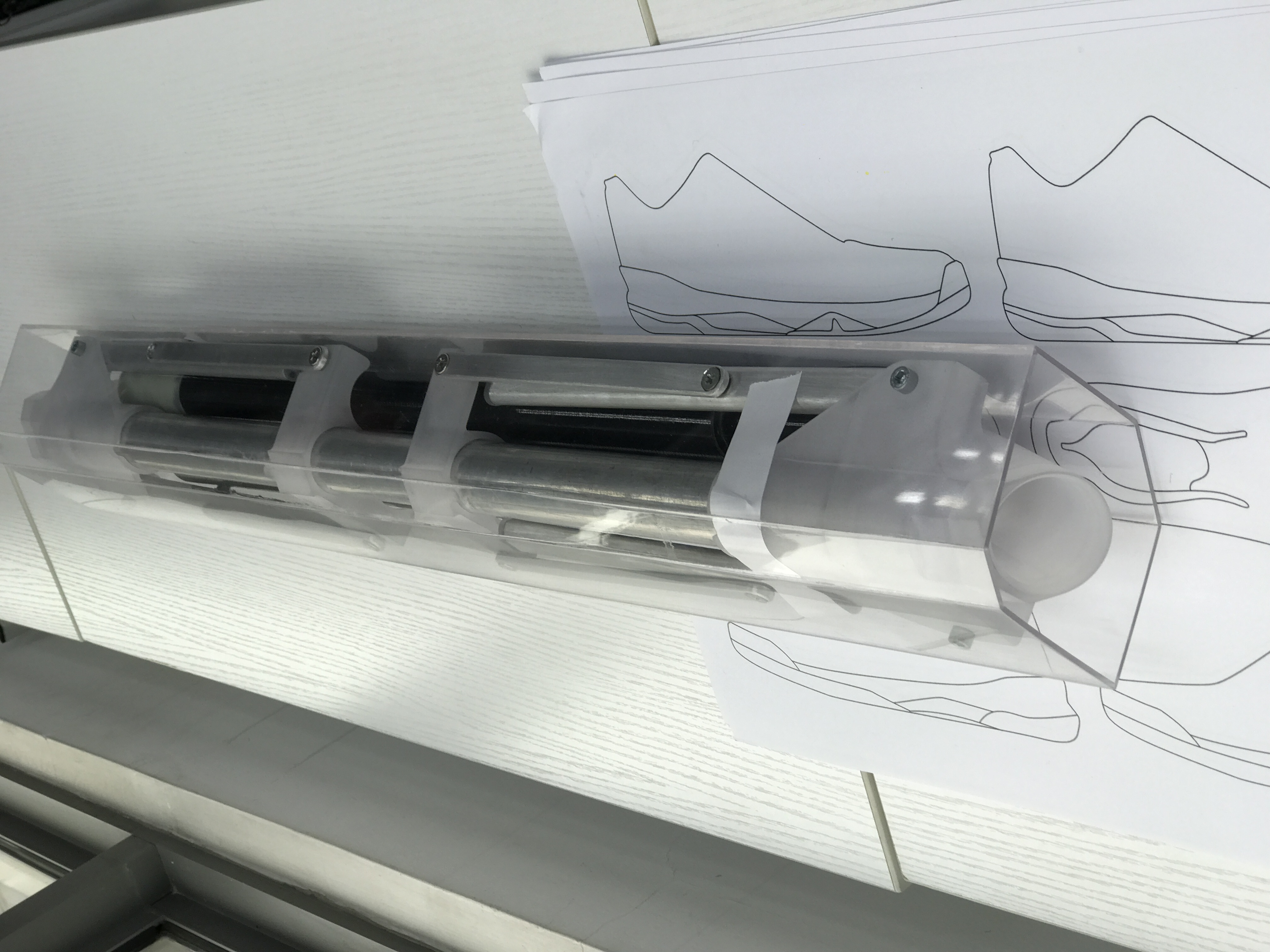 Decathlon ，badminton net，outdoors，Travel，C Luo，