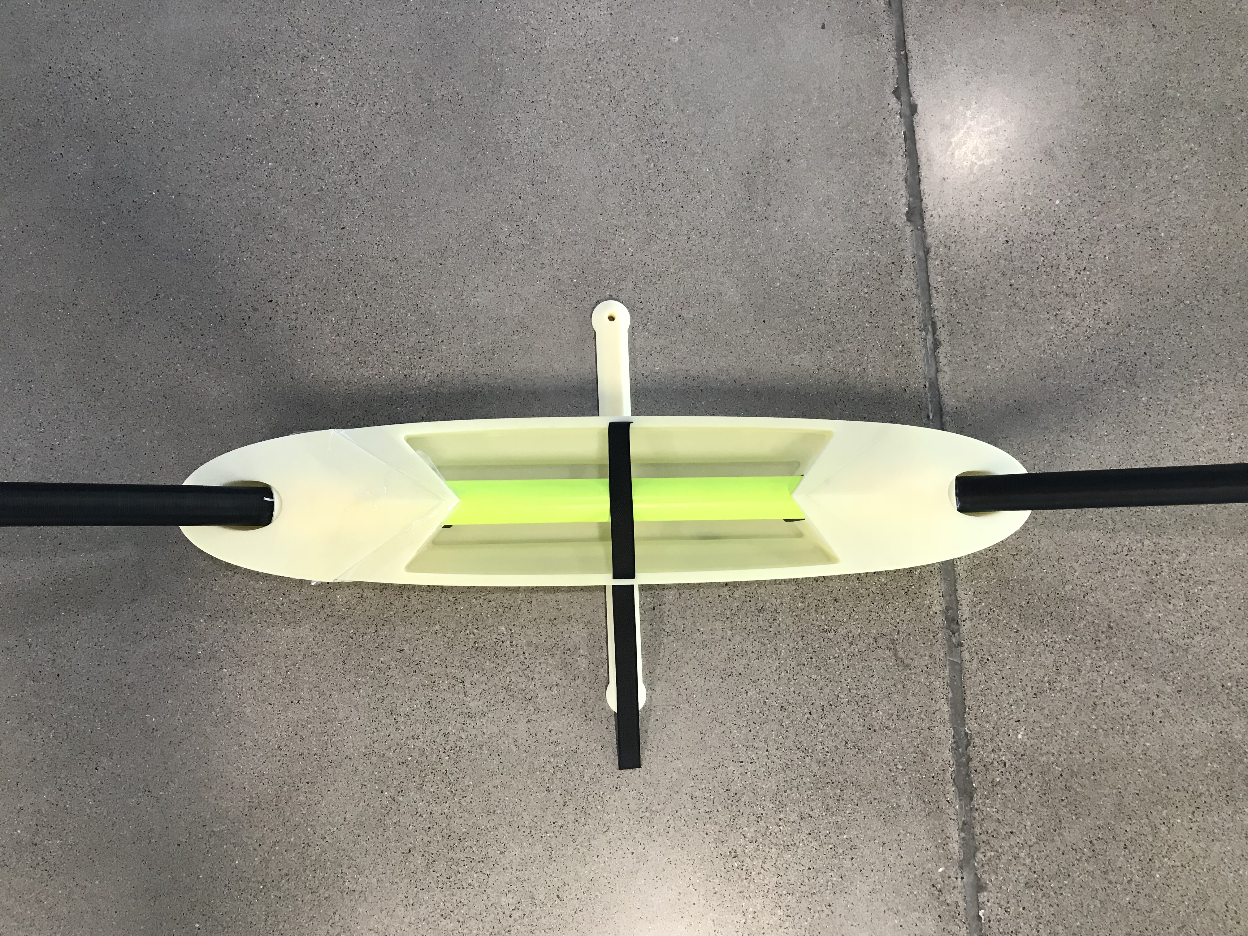 Decathlon ，badminton net，outdoors，Travel，C Luo，